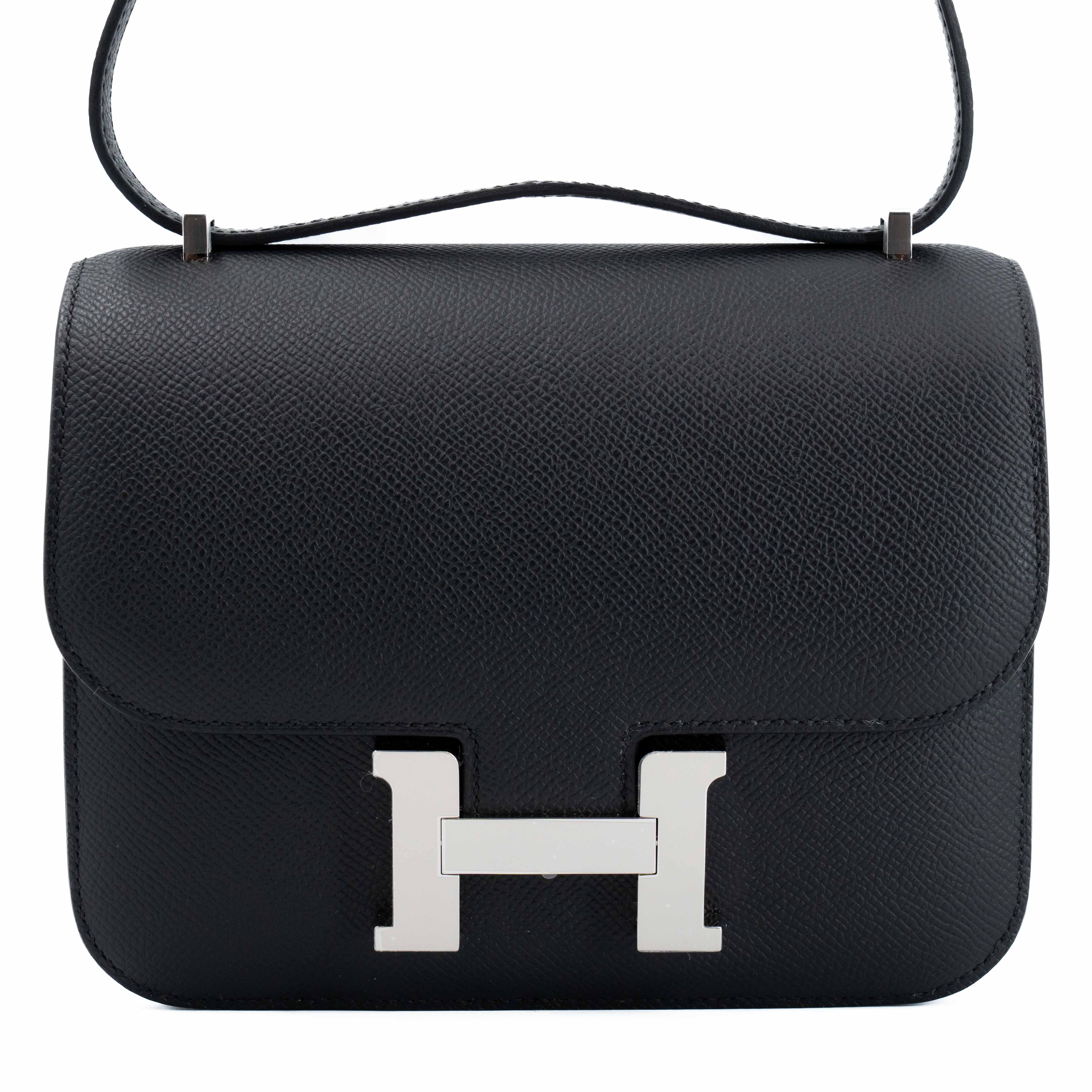 Constance Mini Noir (89)