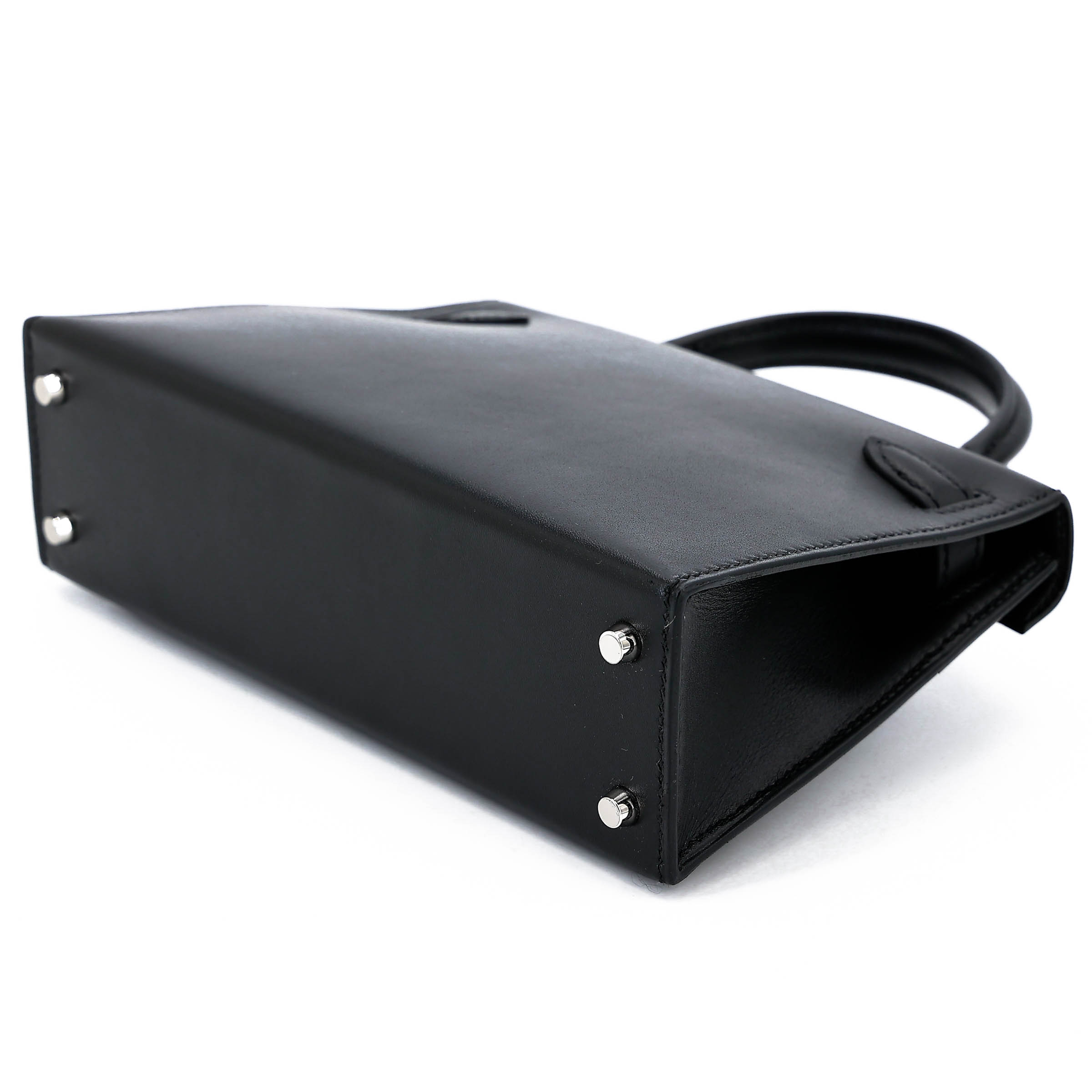 https://img.ginzaxiaoma.com/images/20260514/002aecf489004eb88597d768c32ce856.jpg