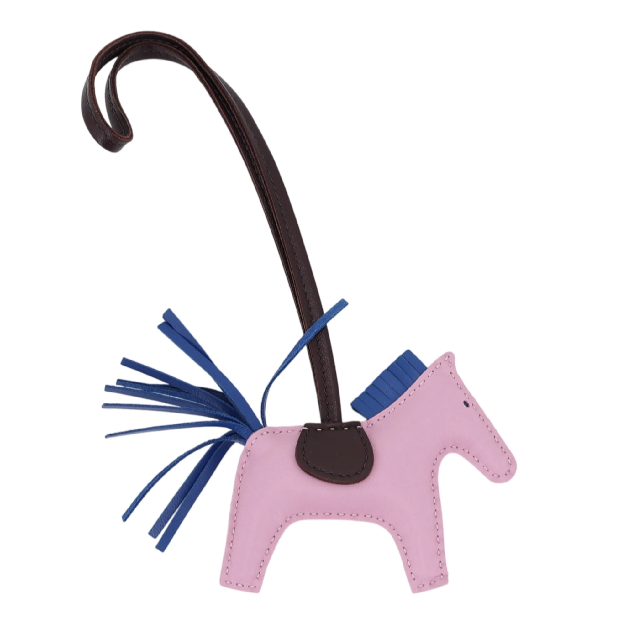 Rodeo PM Mauve Sylvestre (X9) Bleu France (71) Rouge Sellier (0G)