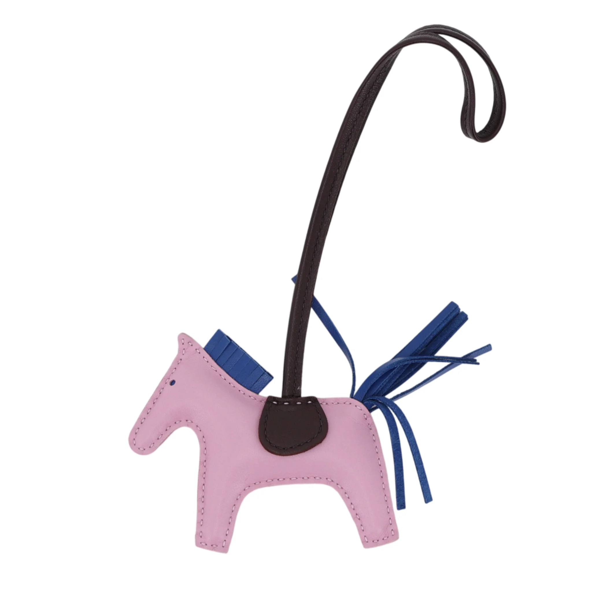 Rodeo PM Mauve Sylvestre (X9) Bleu France (71) Rouge Sellier (0G)