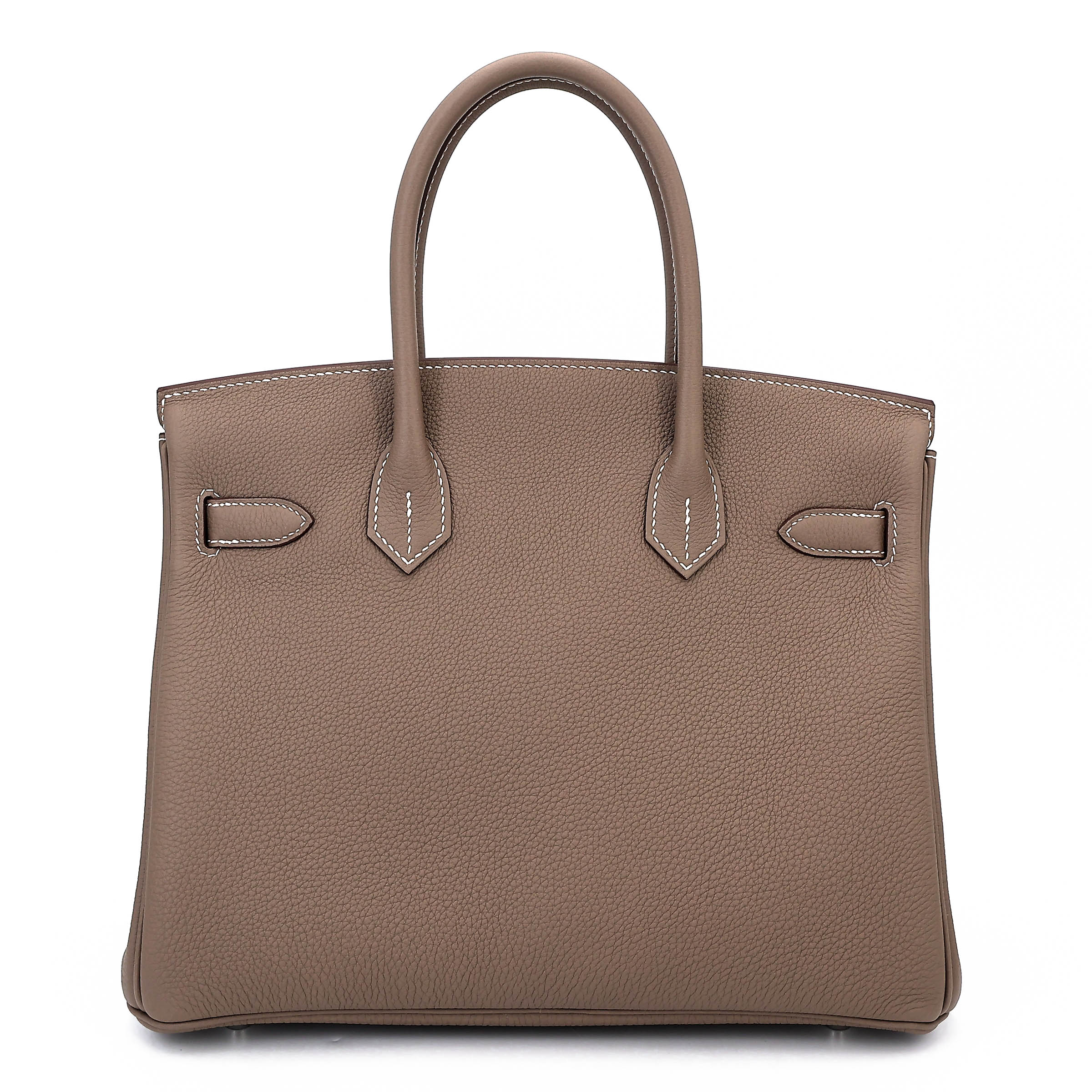 Birkin 30 Etoupe (18)