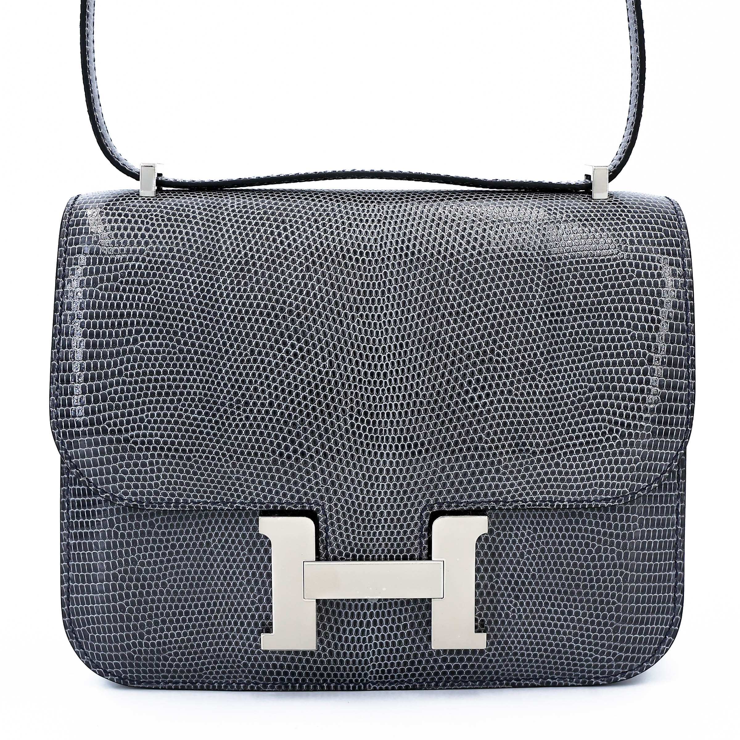 Constance Mini Ardoise (85)