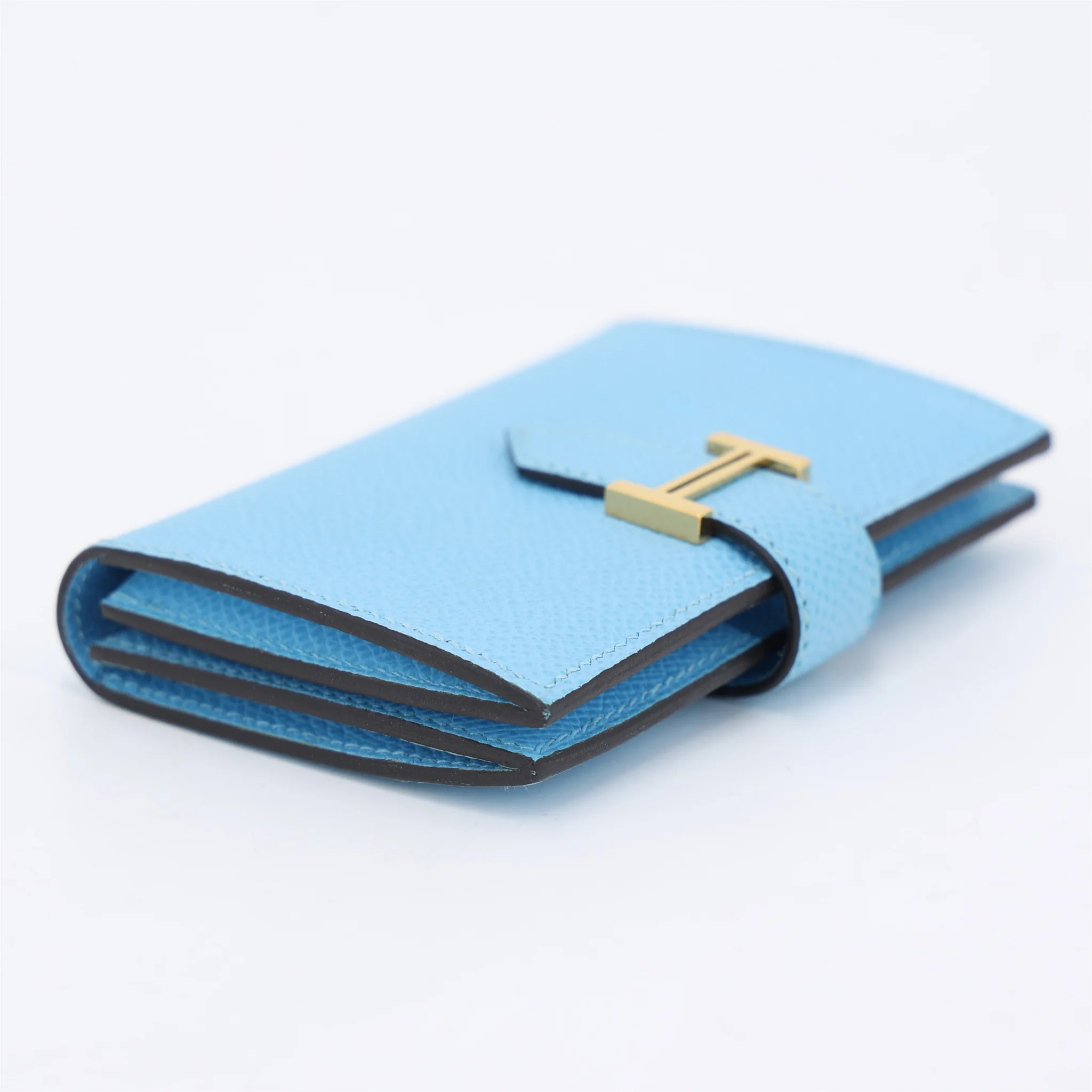 https://img.ginzaxiaoma.com/images/20260514/7a0bcde829f6913cb4600ac59ec9fad8.webp