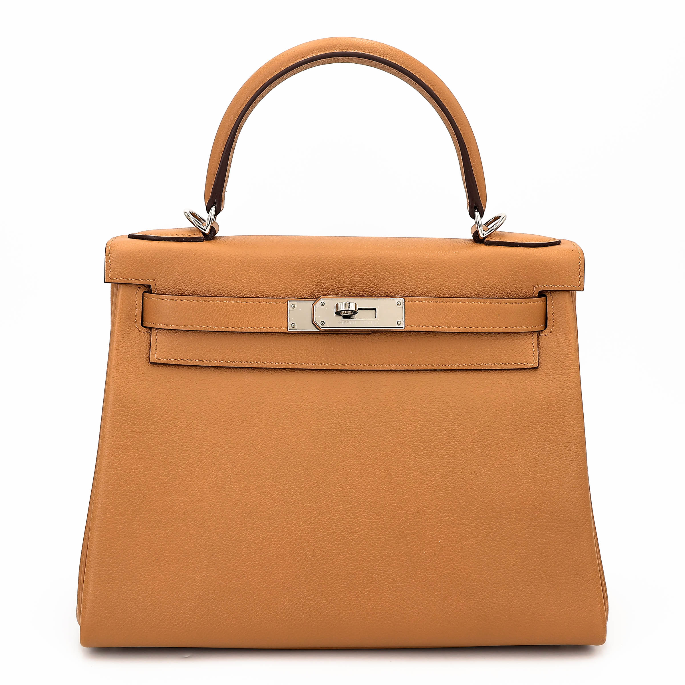 Kelly 28 Verso Rose Azalee (8W) Sesame (2S)