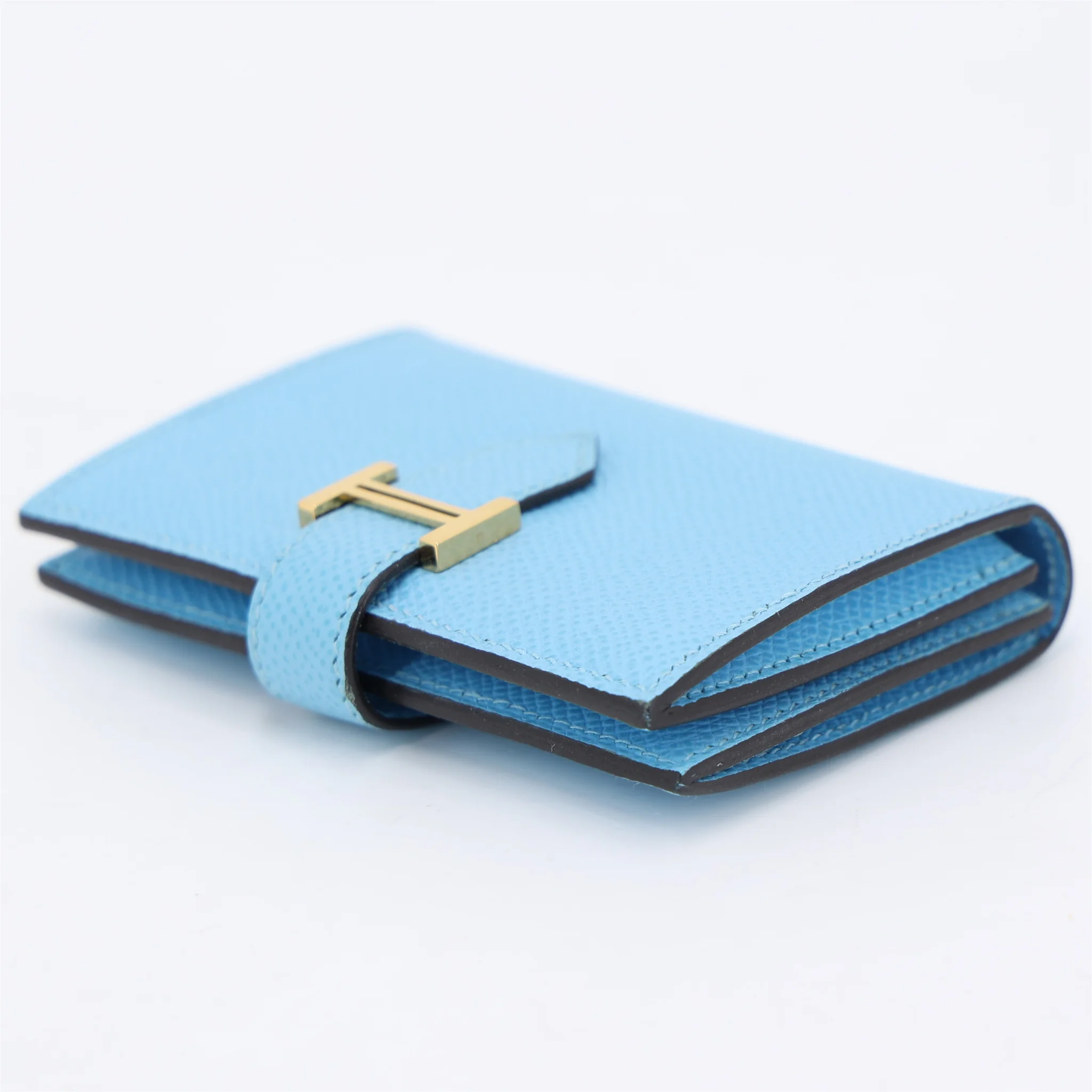 https://img.ginzaxiaoma.com/images/20260514/90cf8f56576f3b5f74acbdae84fefe29.webp