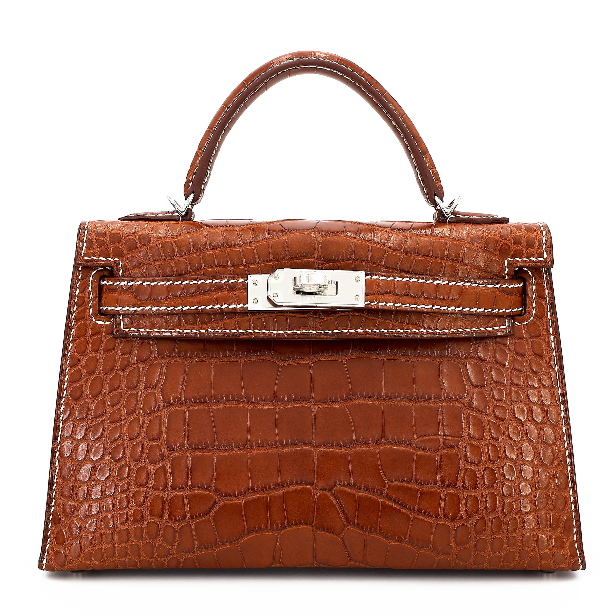 Mini Kelly II Fauve (34)