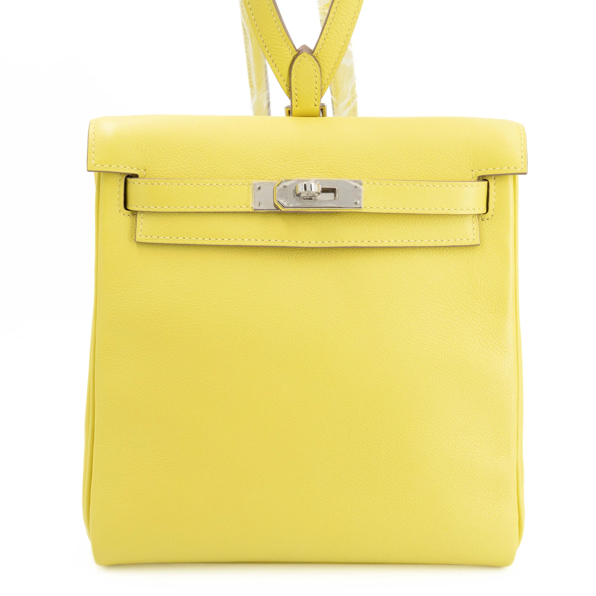 Kelly Ado PM Lime (9R)