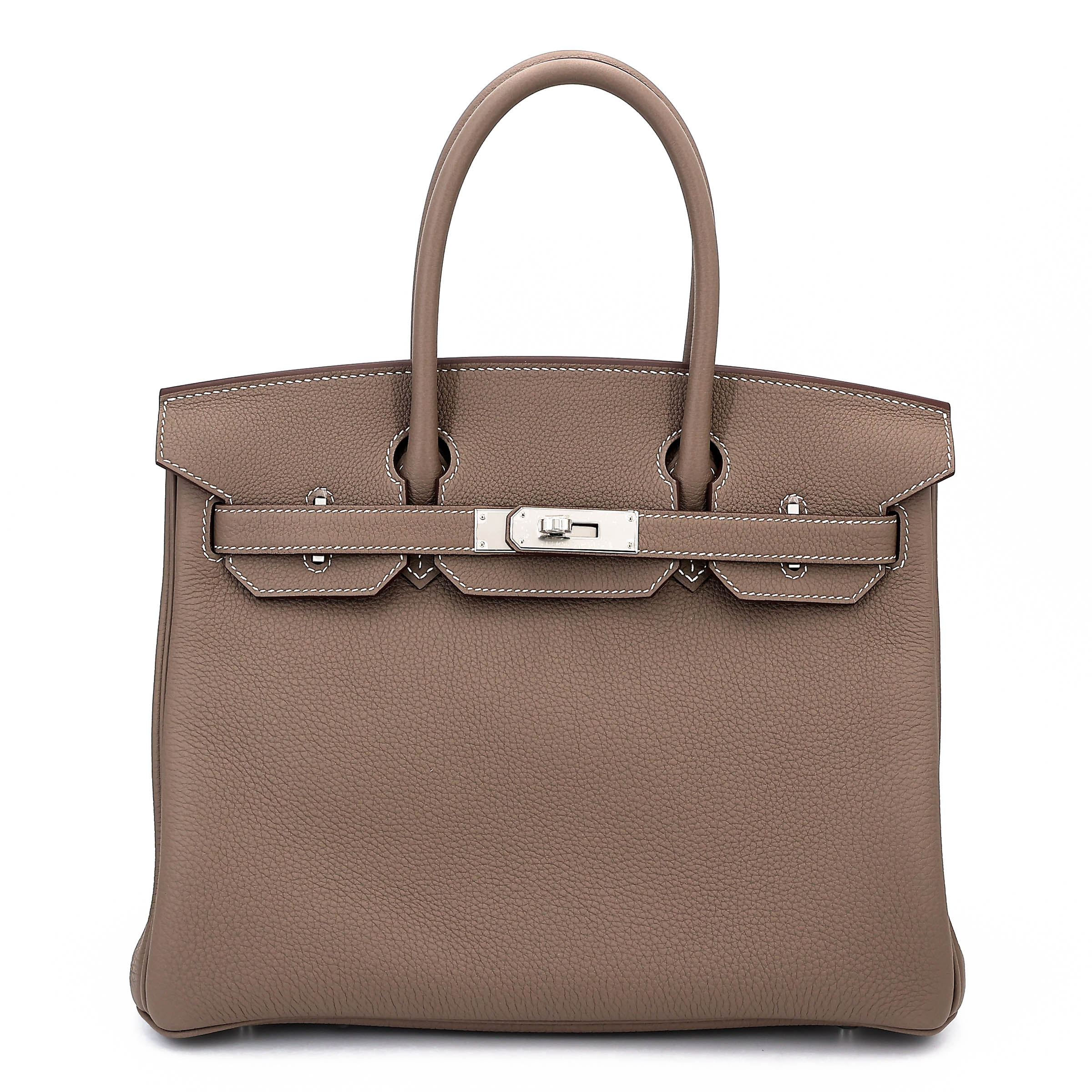 Birkin 30 Etoupe (18)