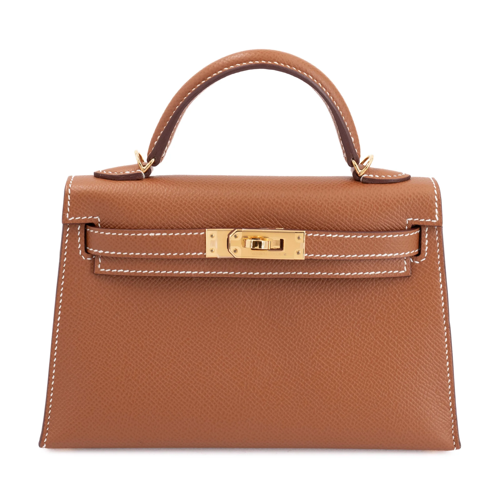 Mini Kelly II Gold (37)