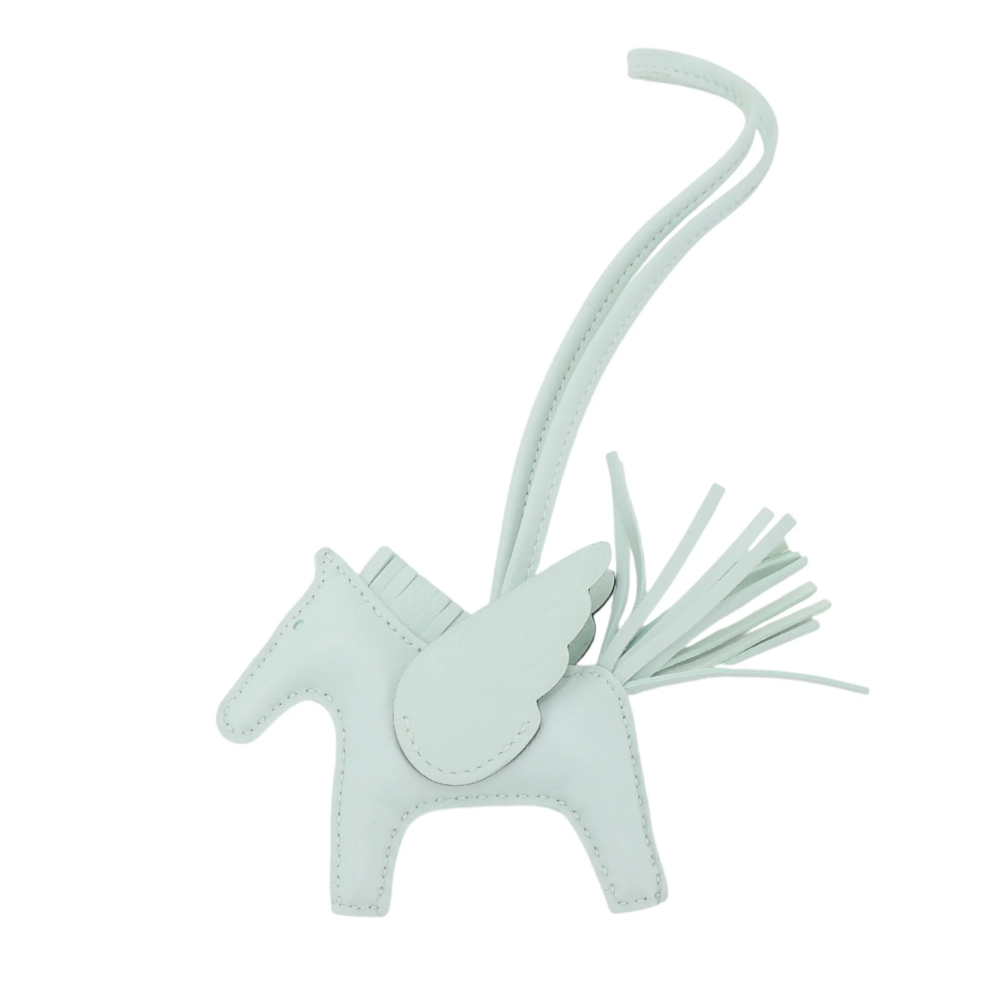 Rodeo Pegase PM Vert Peppermint (N3)