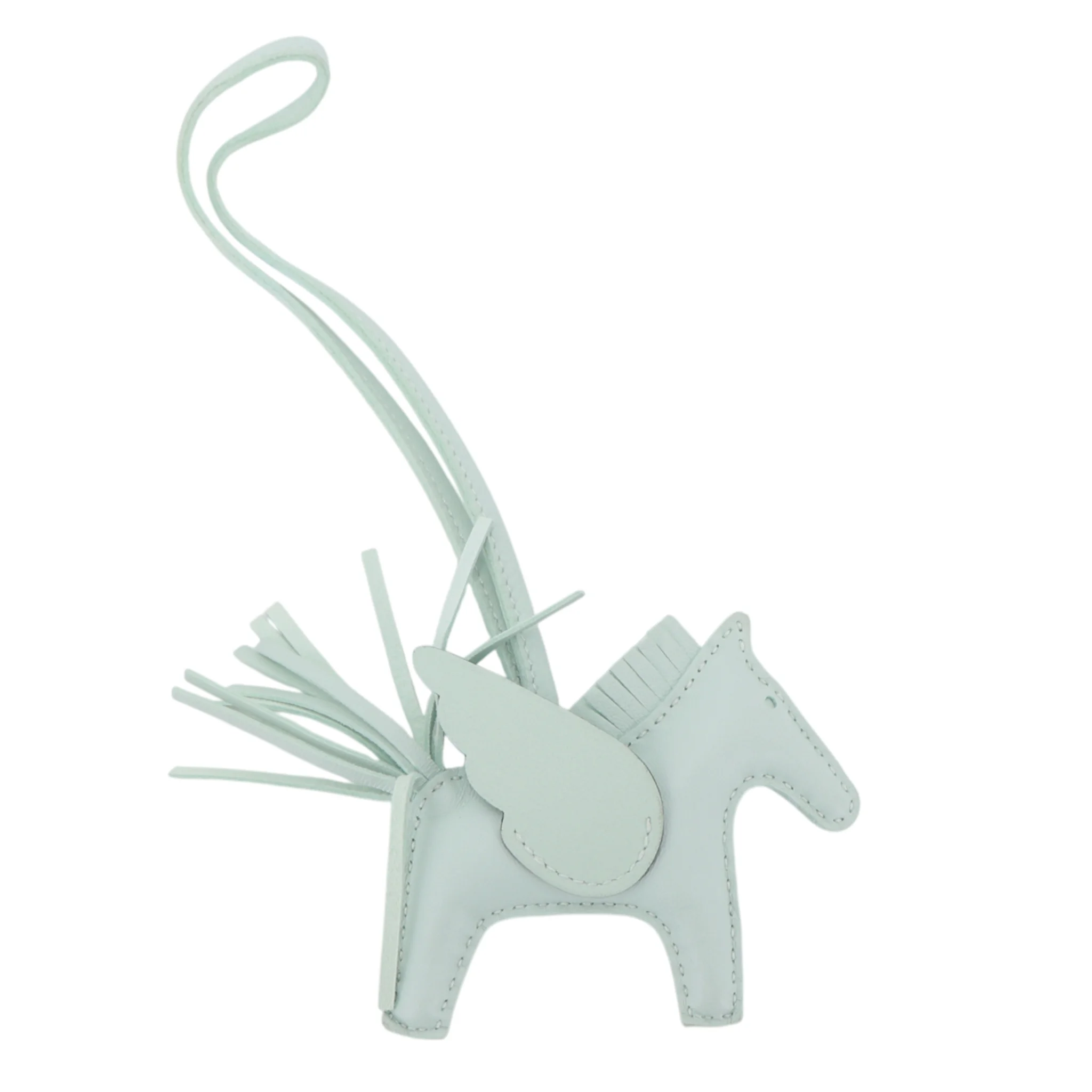Rodeo Pegase PM Vert Peppermint (N3)