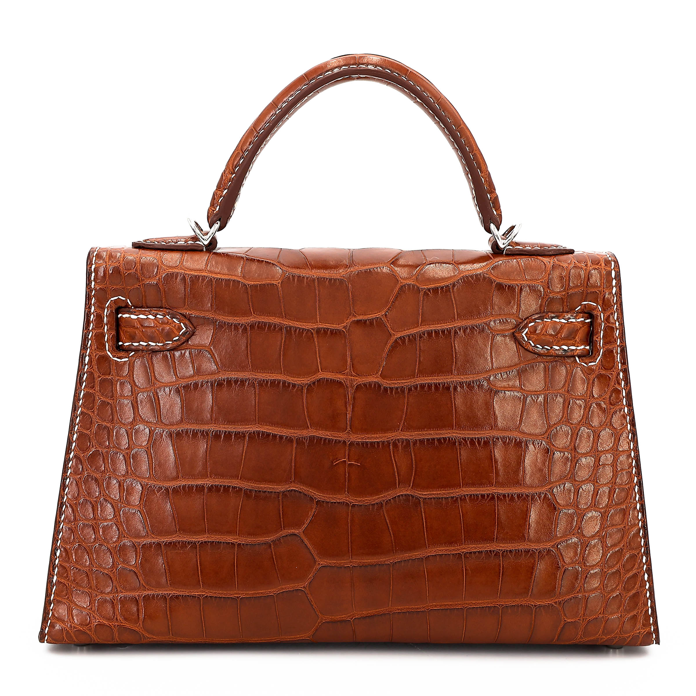 Mini Kelly II Fauve (34)