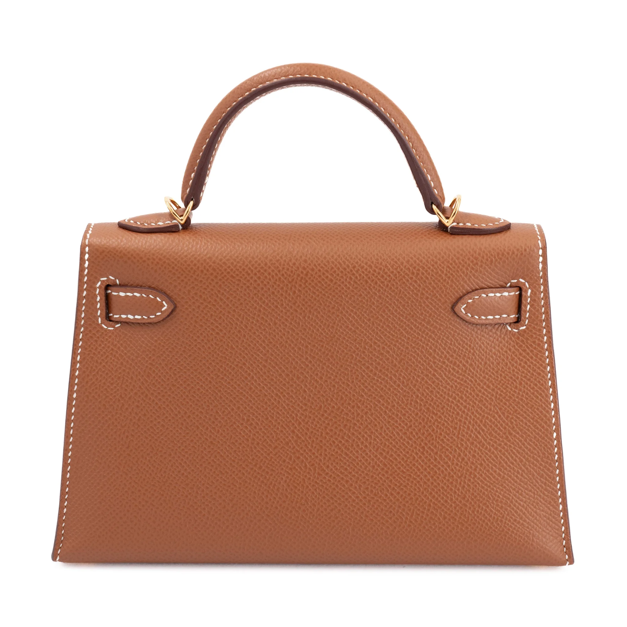 Mini Kelly II Gold (37)
