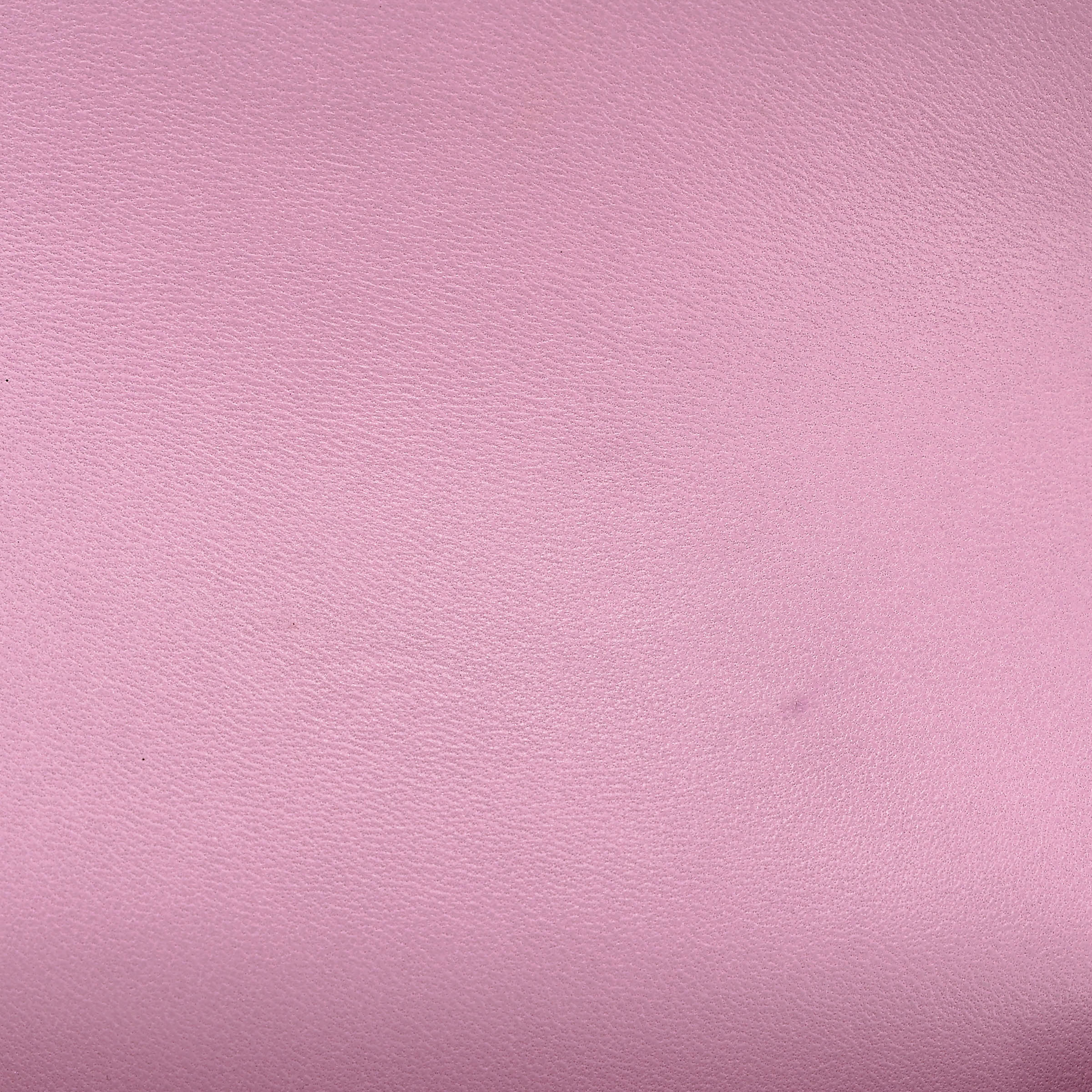 https://img.ginzaxiaoma.com/images/20260515/060d6001746117467ca17d18369779f4.jpg