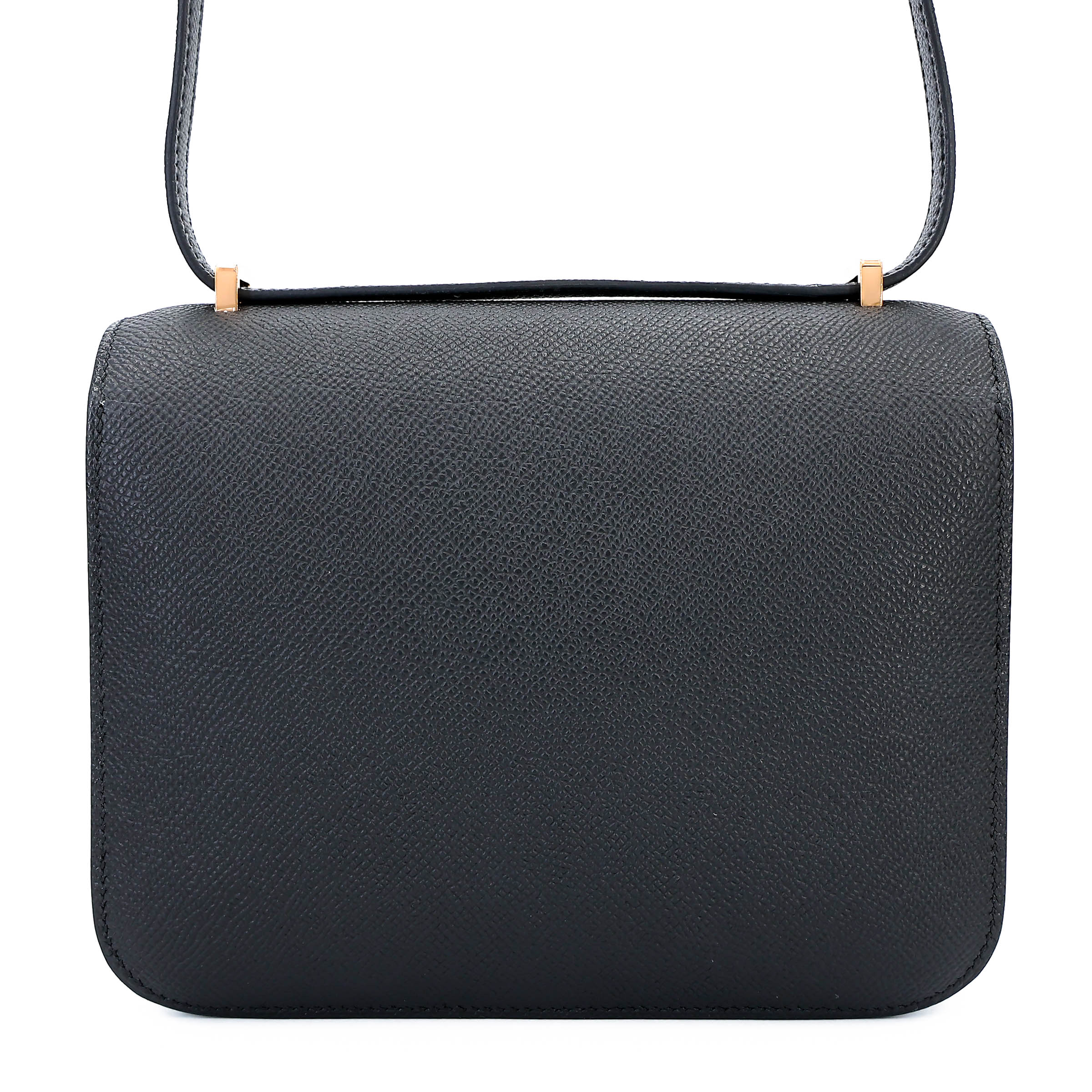 Constance 康康 Mini 19 89 黑色 Noir (Black)