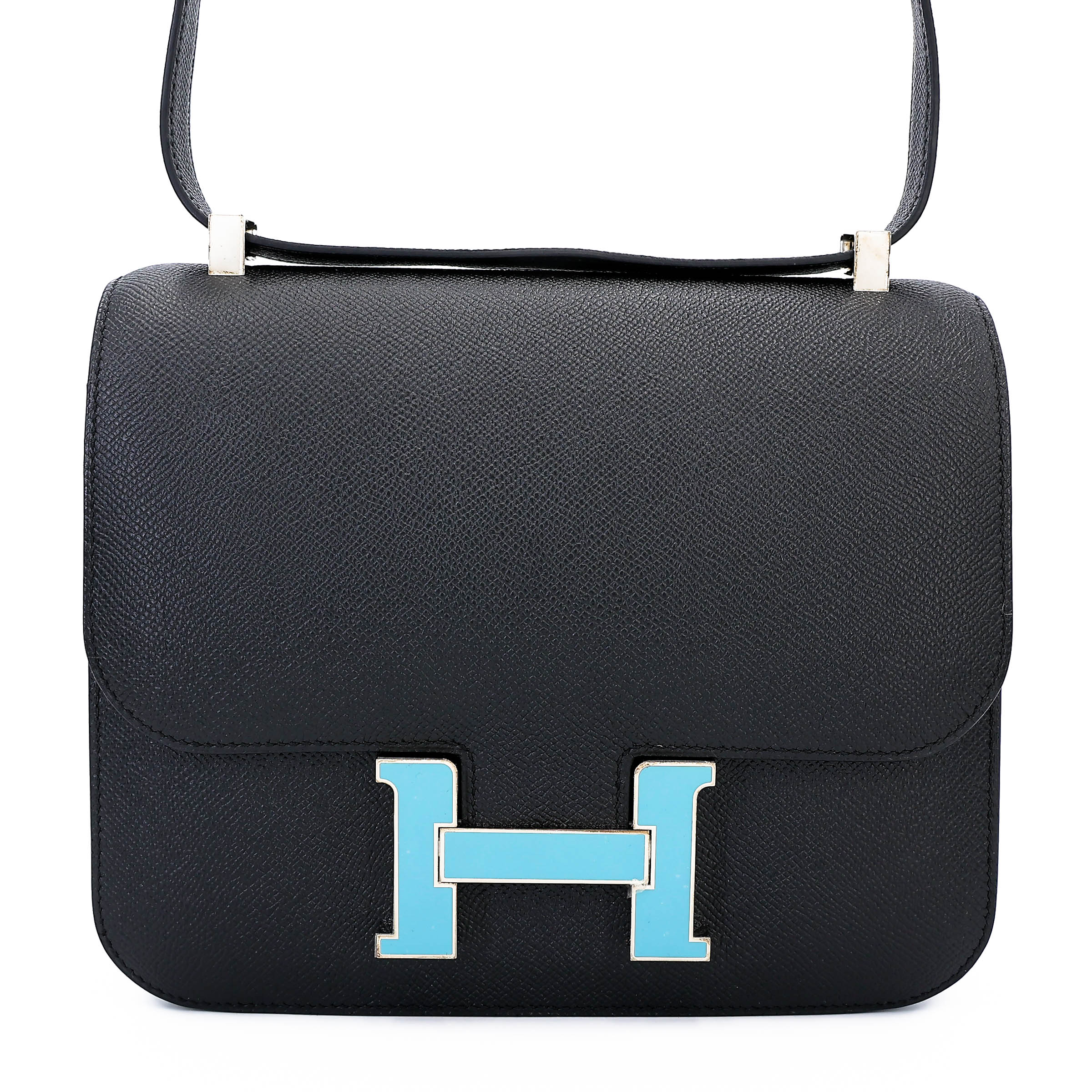 Constance 康康 24 89 黑色 Noir (Black)