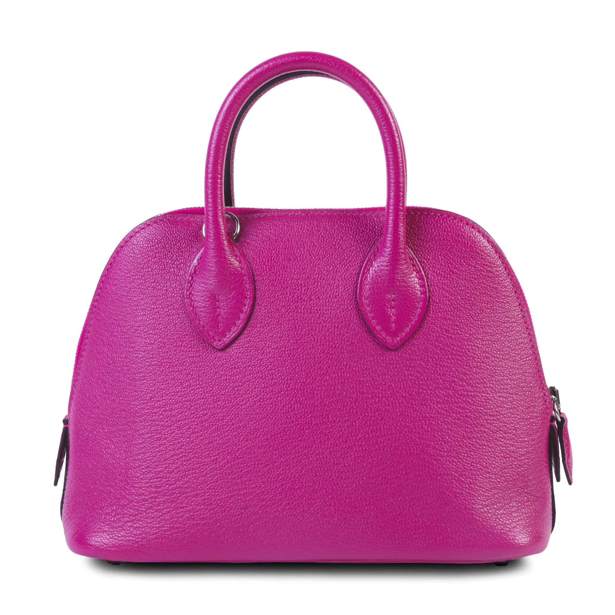 Mini Bolide 1923 L3 玫粉色 Rose Purple