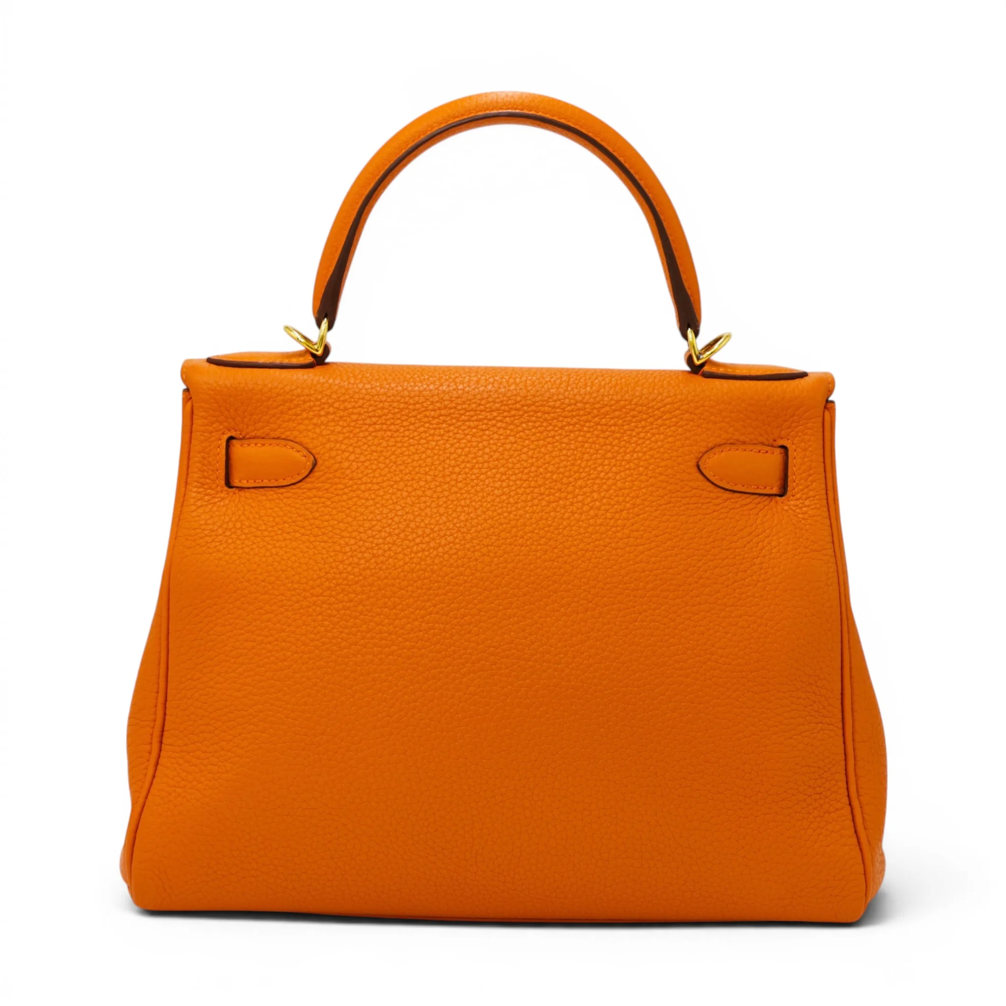 Kelly 28 Orange (93)