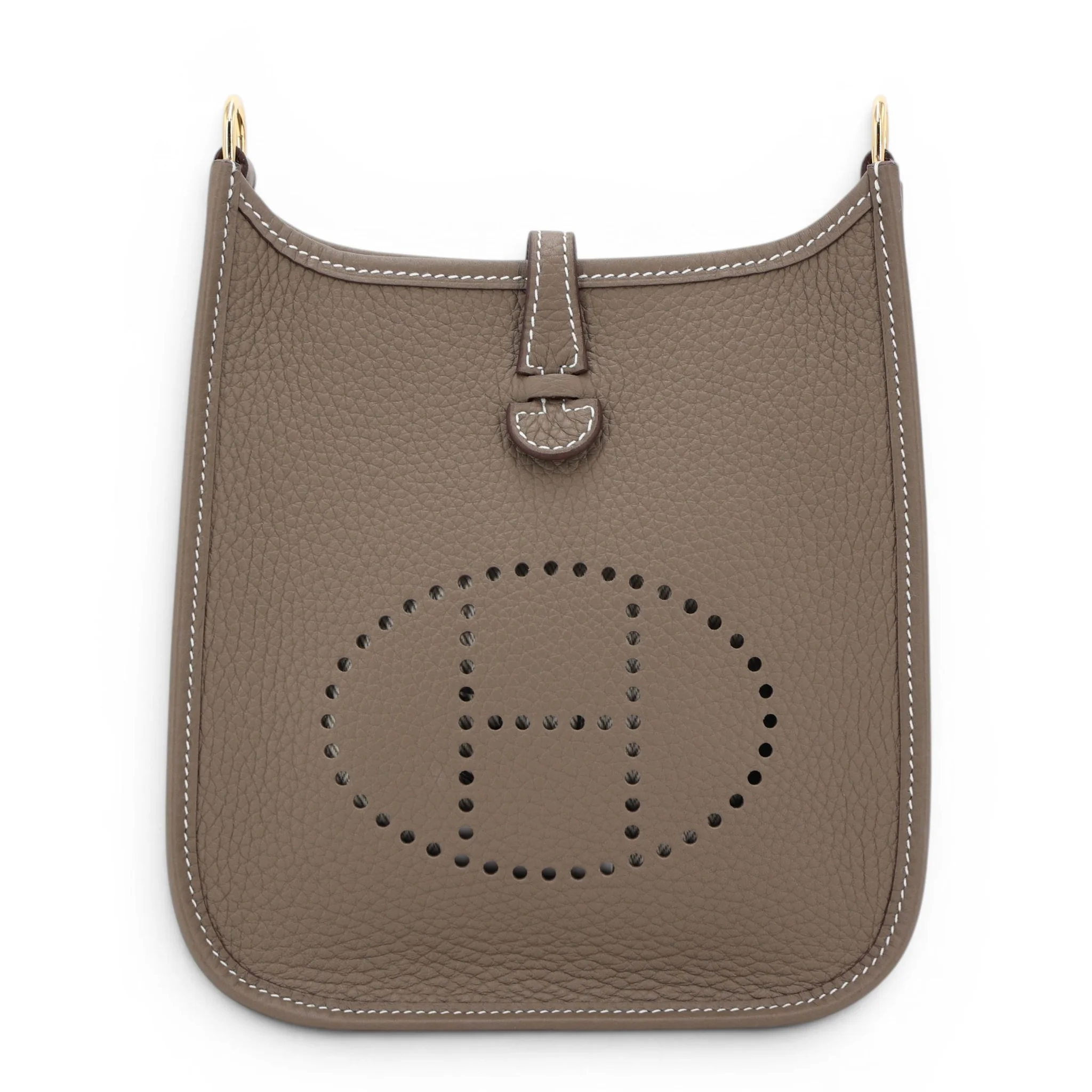 Mini Evelyne 16 Amazone 112cm Etoupe (18)