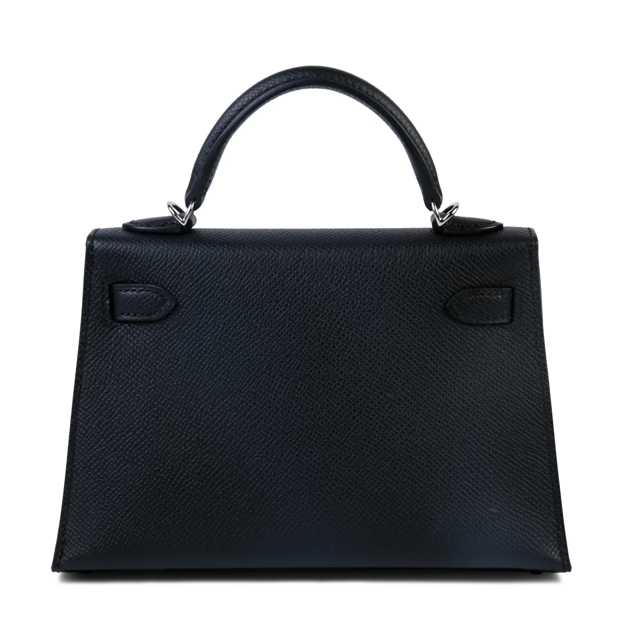 Mini Kelly II Noir (89)