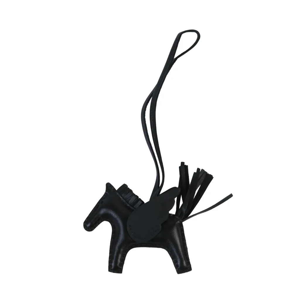 Rodeo Pegase PM Noir (89)