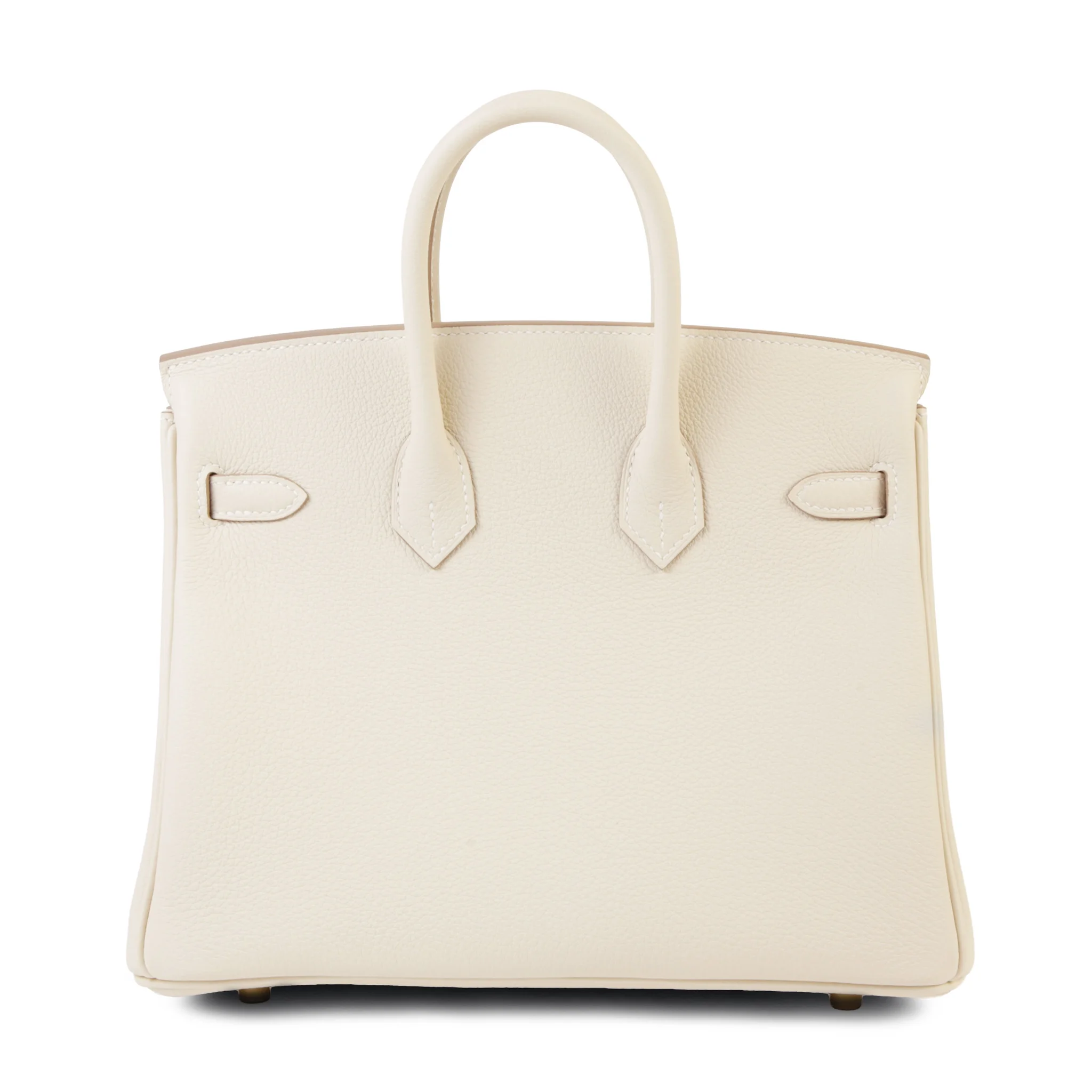 Birkin 25 Craie (10)