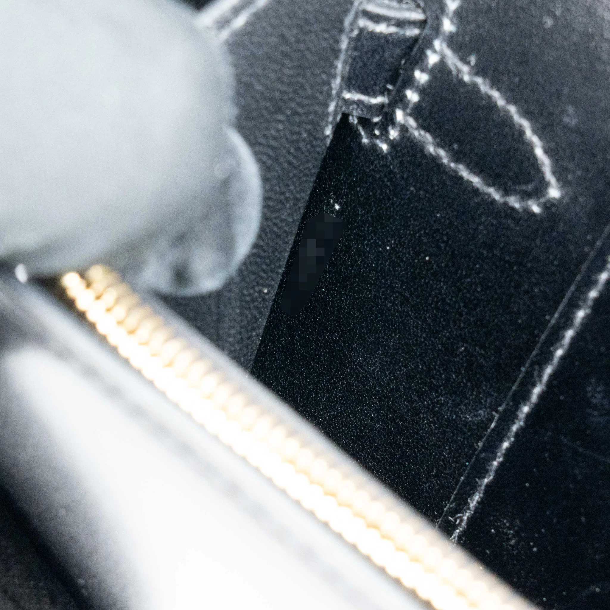 https://img.ginzaxiaoma.com/images/20260515/5845d18d536e633473d37fd2329a0b92.webp