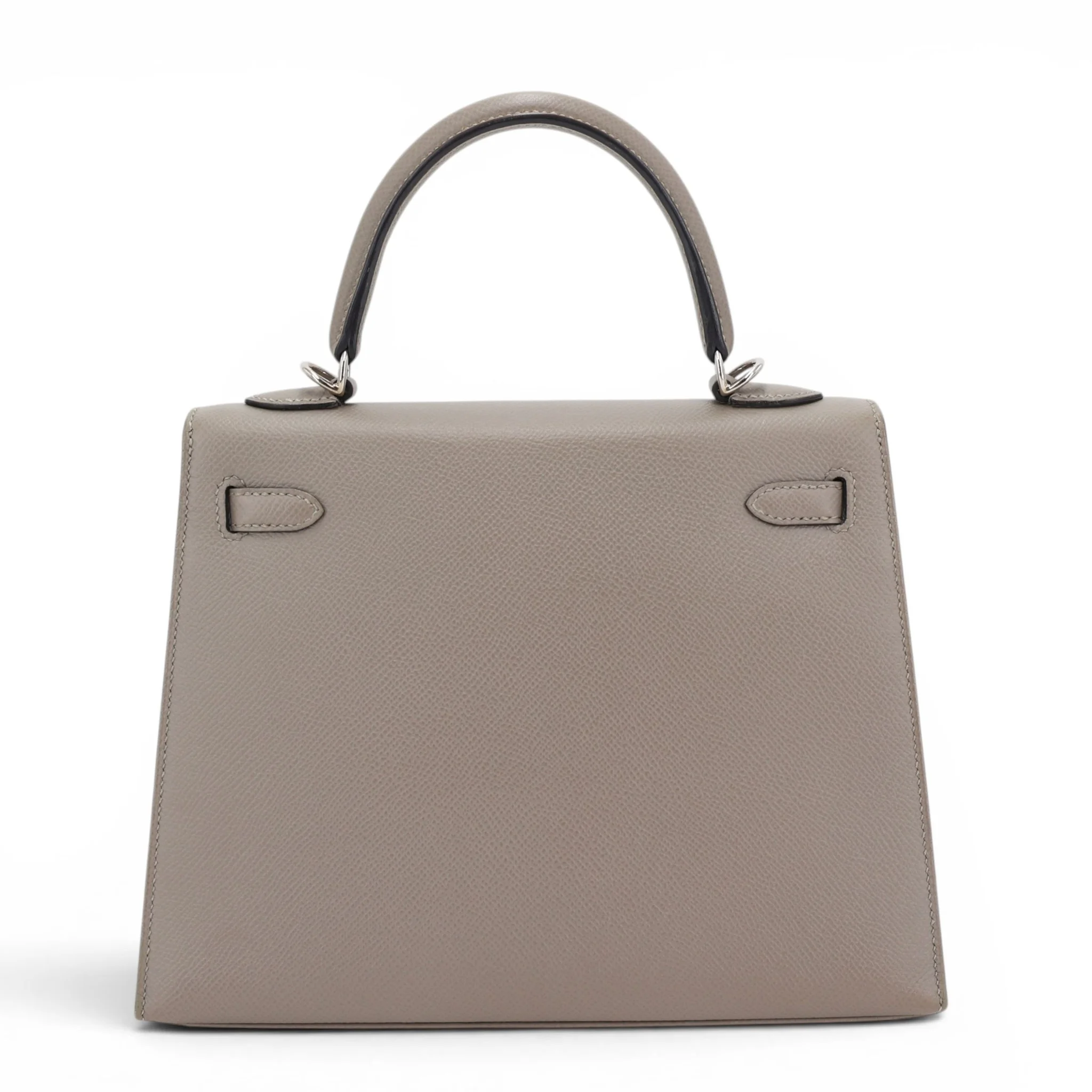 Kelly 25 外缝 M8 银河灰 Gris Asphalte