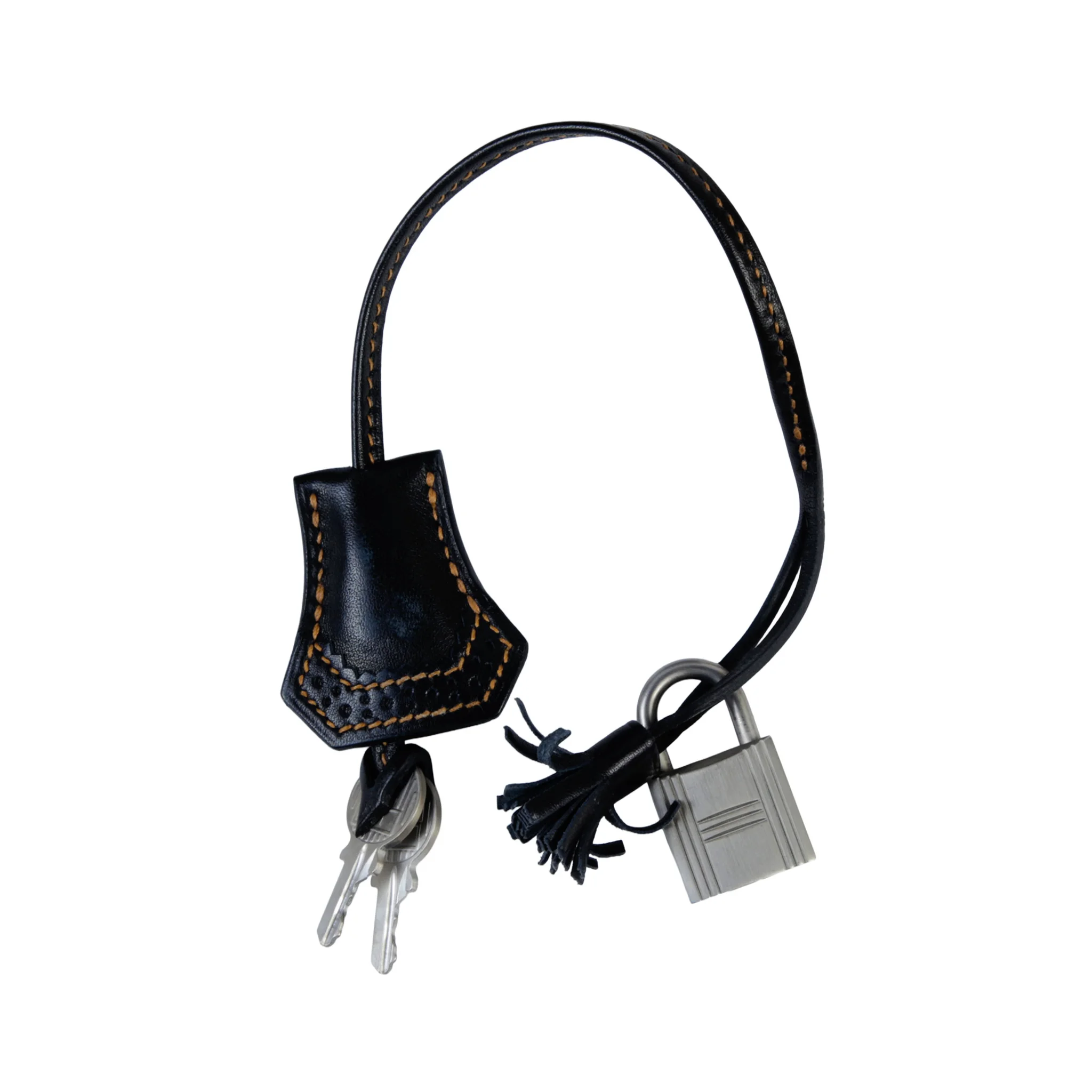 https://img.ginzaxiaoma.com/images/20260515/65d24509a56a030a548fd07a55deec3e.webp