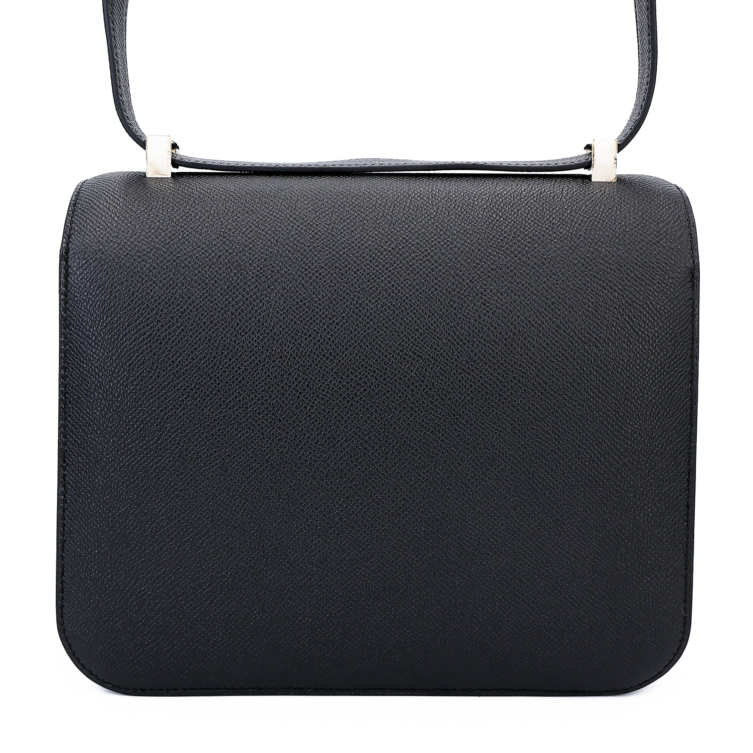 Constance 康康 24 89 黑色 Noir (Black)