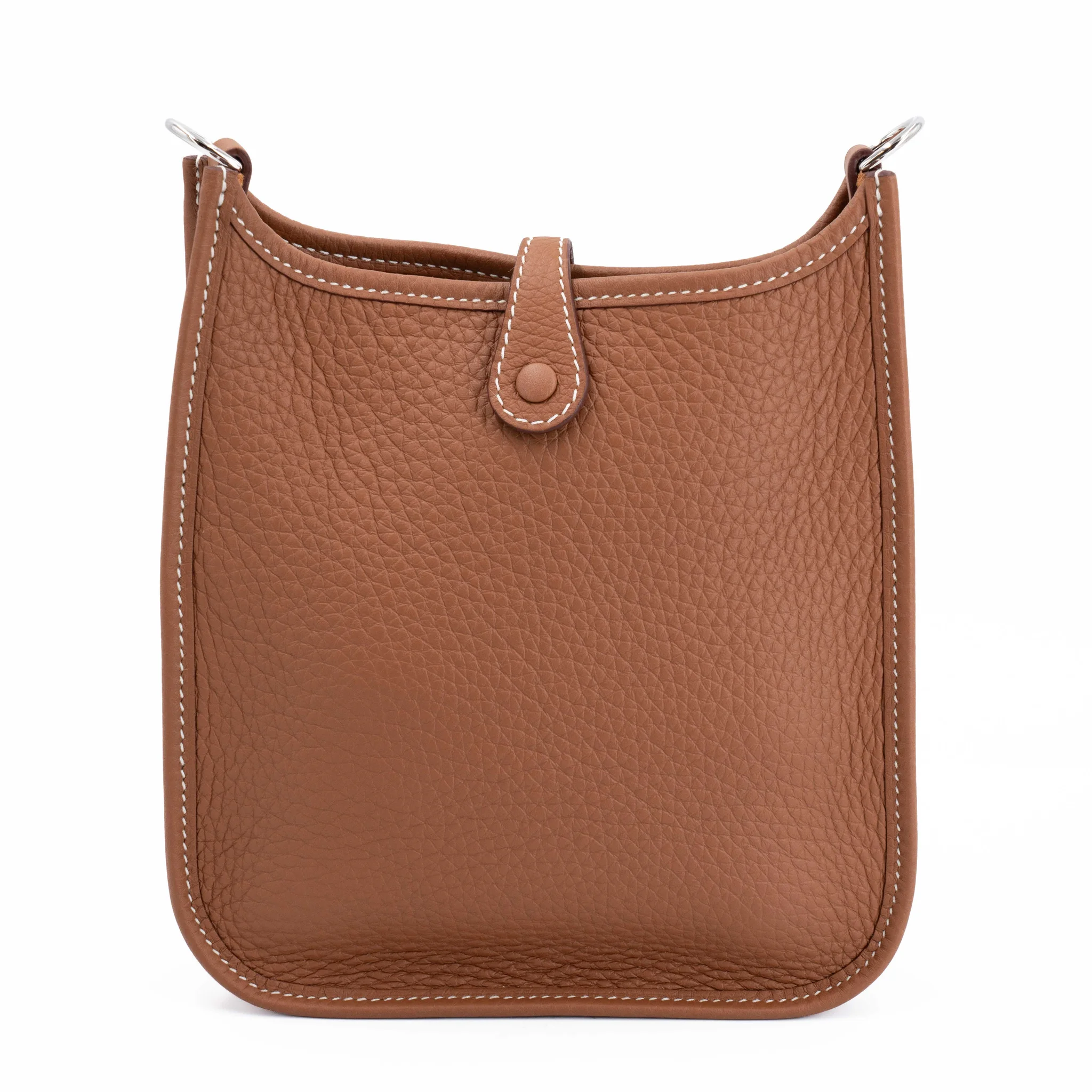 Mini Evelyne 16 Amazone 112cm Gold (37)