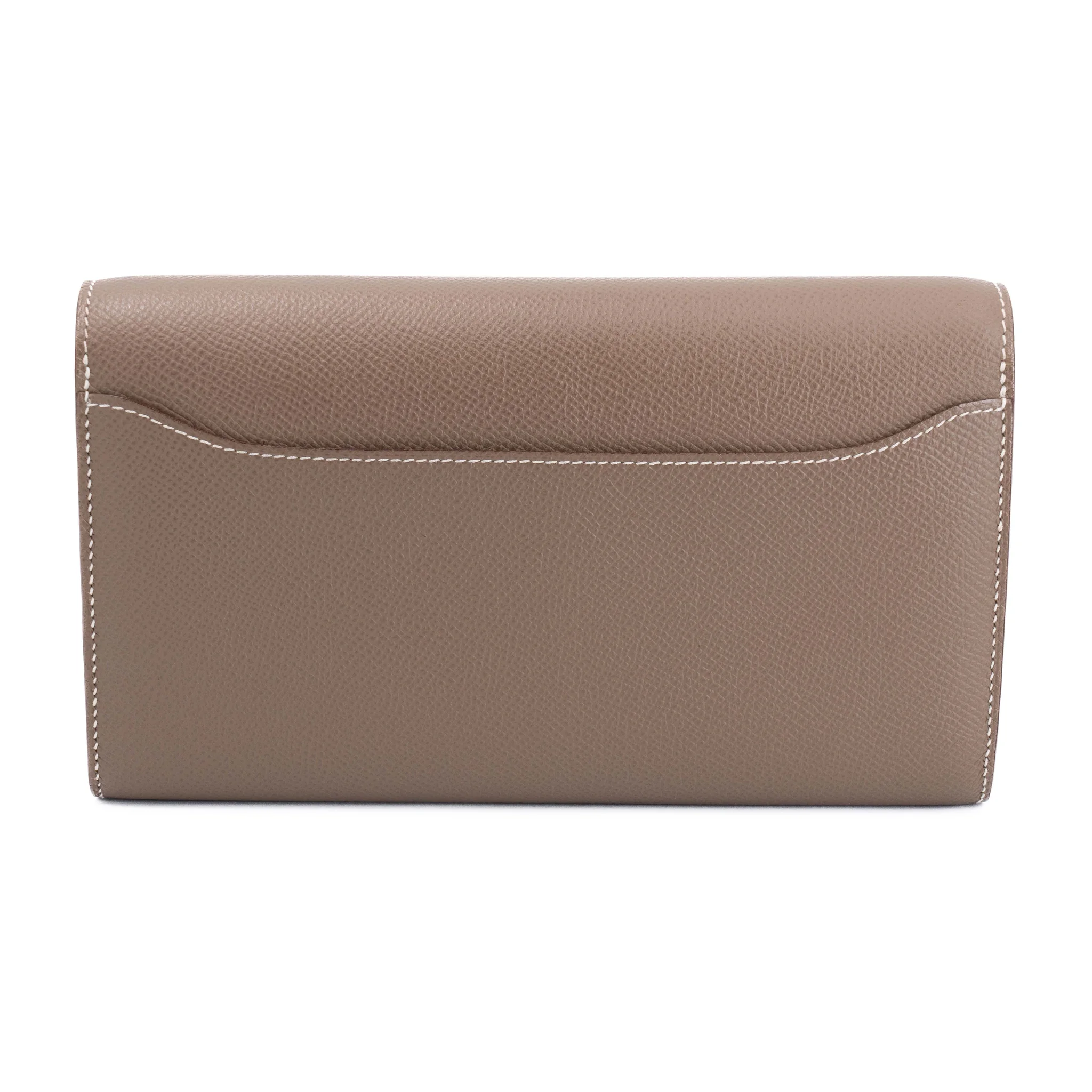 Constance To Go Etoupe (18)