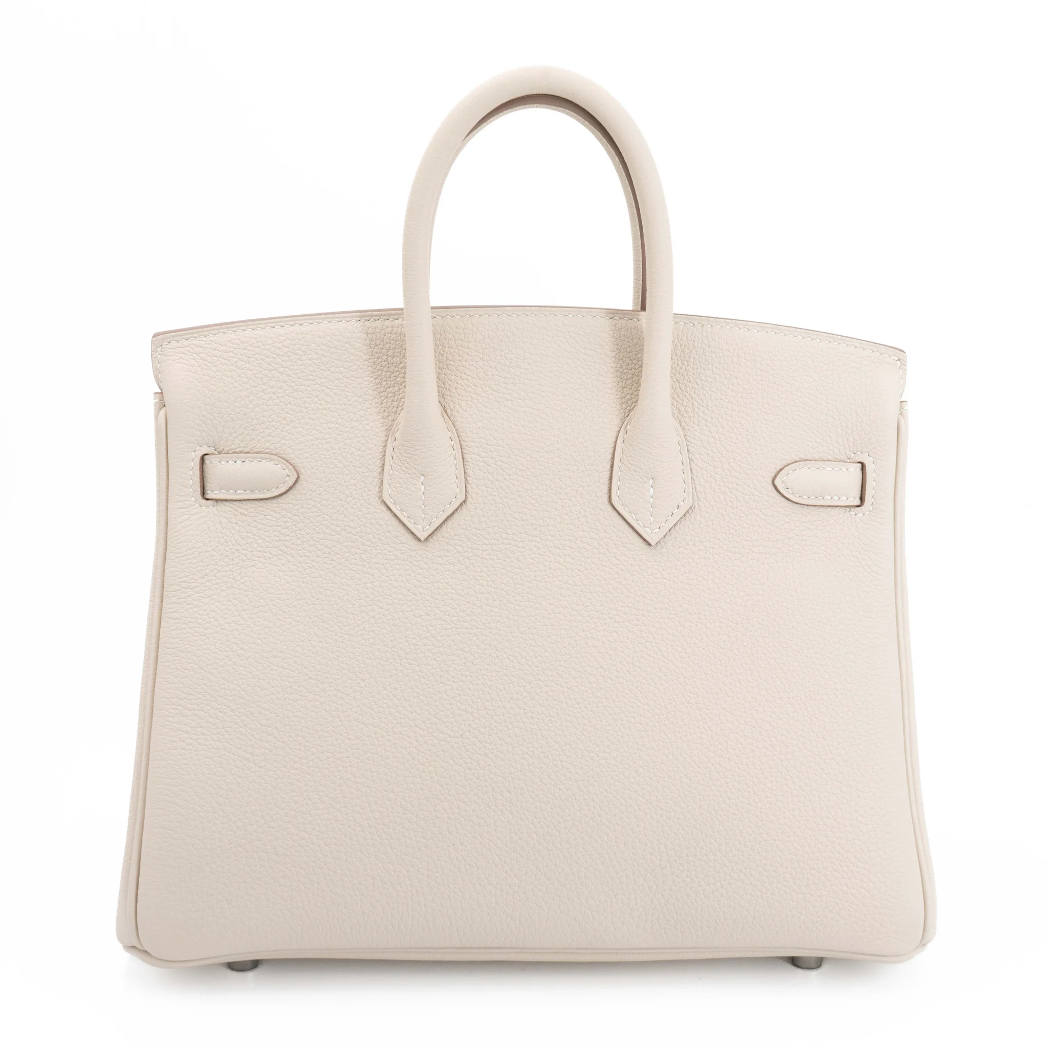 Birkin 25 Craie (10)