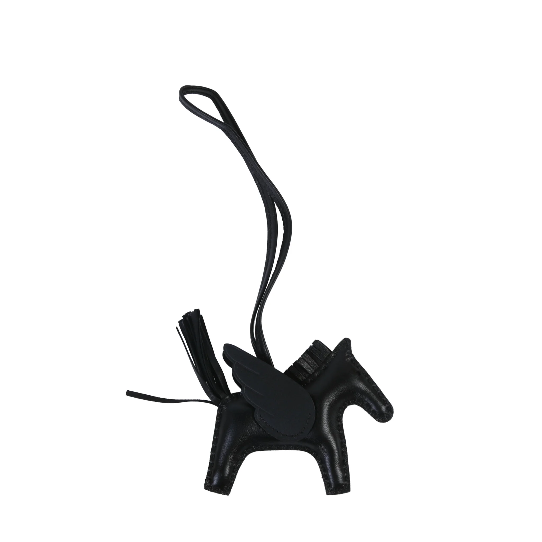 Rodeo Pegase PM Noir (89)