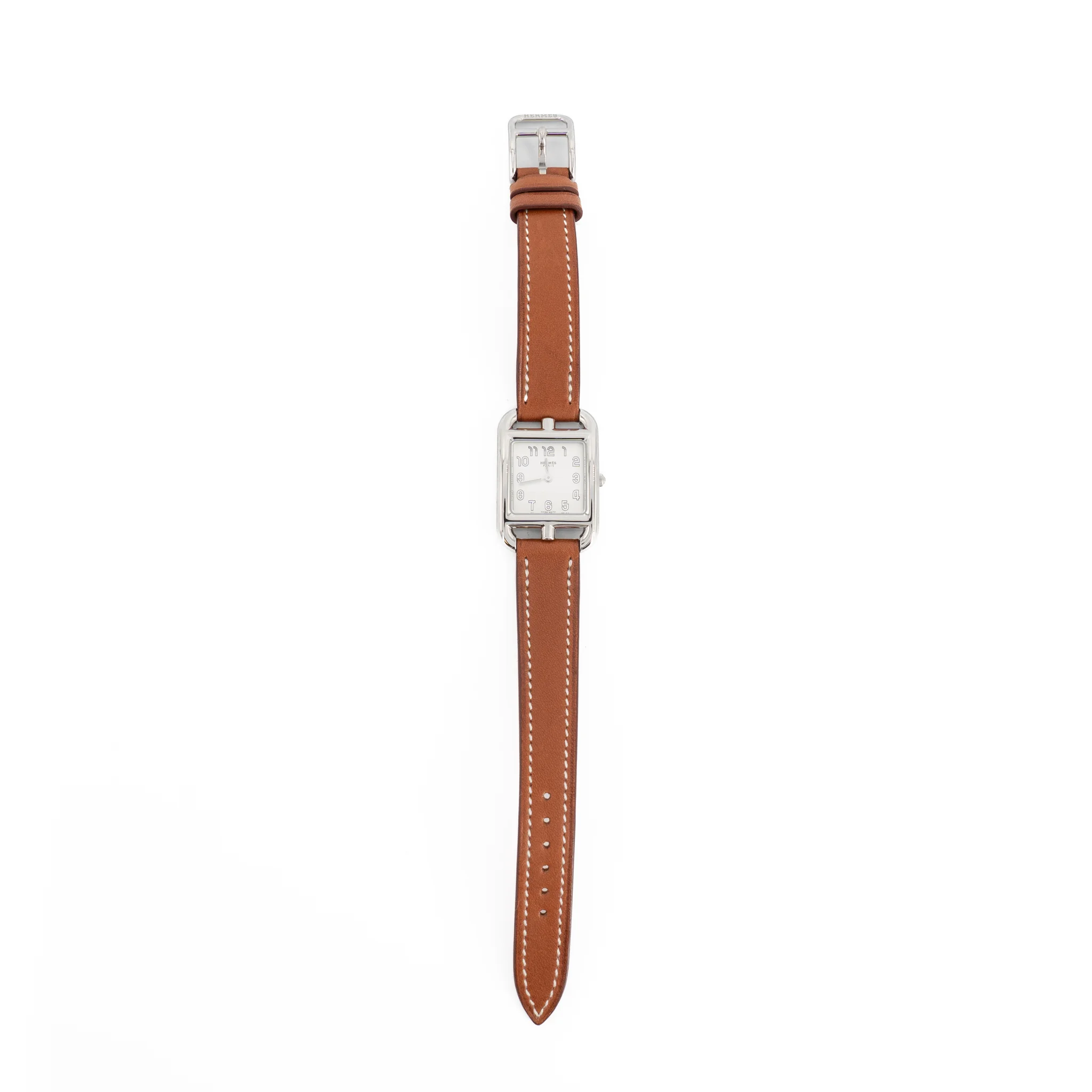 Cape Cod watch, Small model (PM), 31 mm Fauve (34)