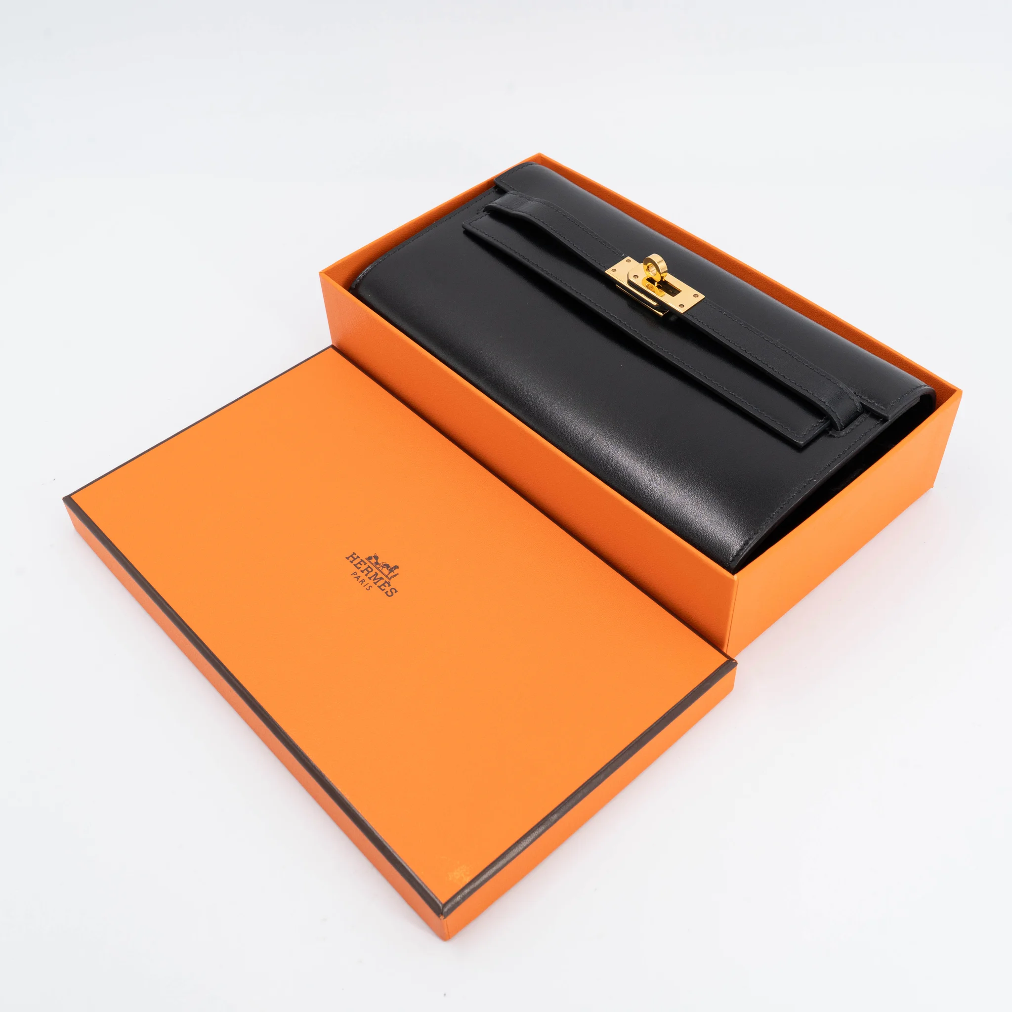 https://img.ginzaxiaoma.com/images/20260515/d2e4cfbb07ca8aac94c2919b4c68c732.webp
