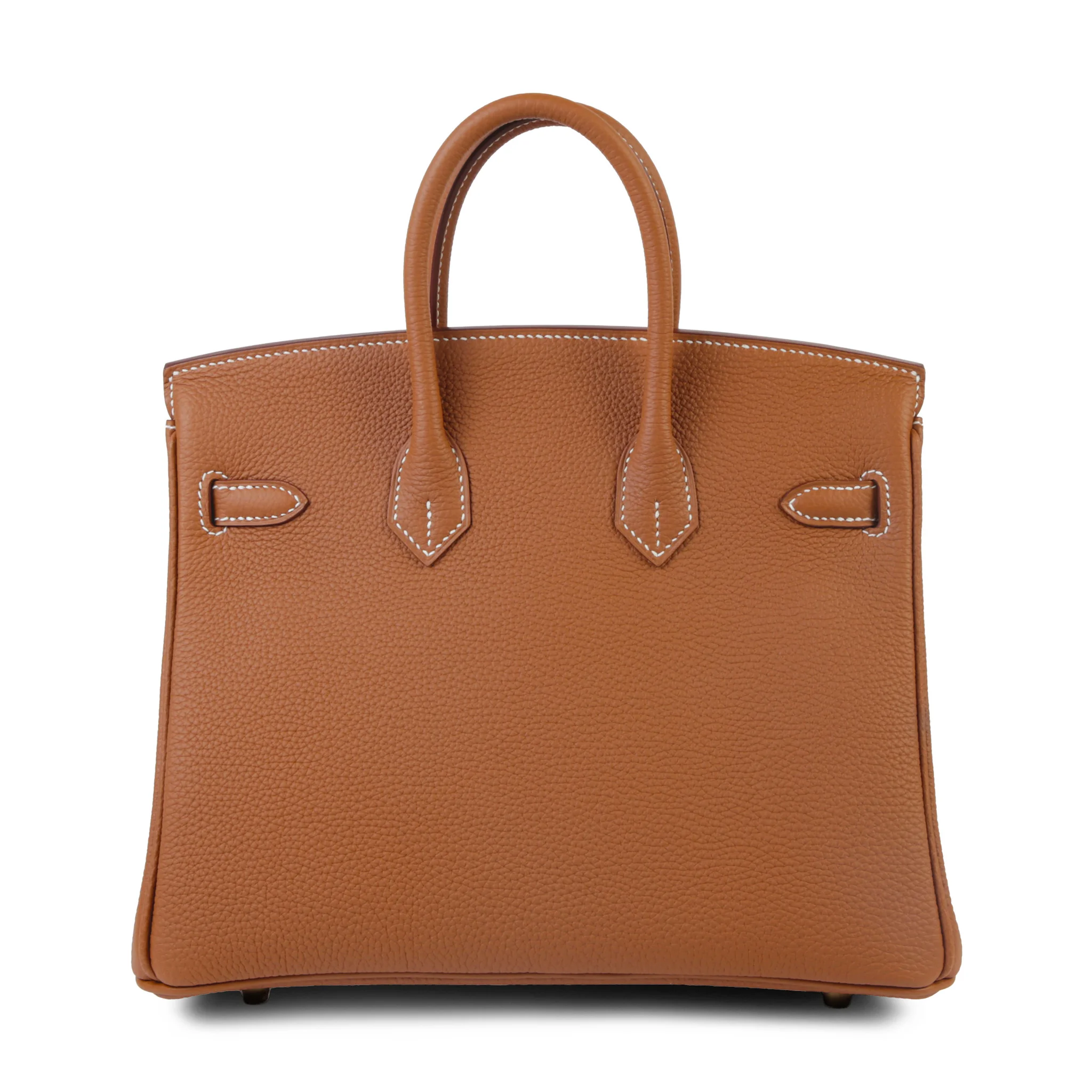 Birkin 25 Gold (37)