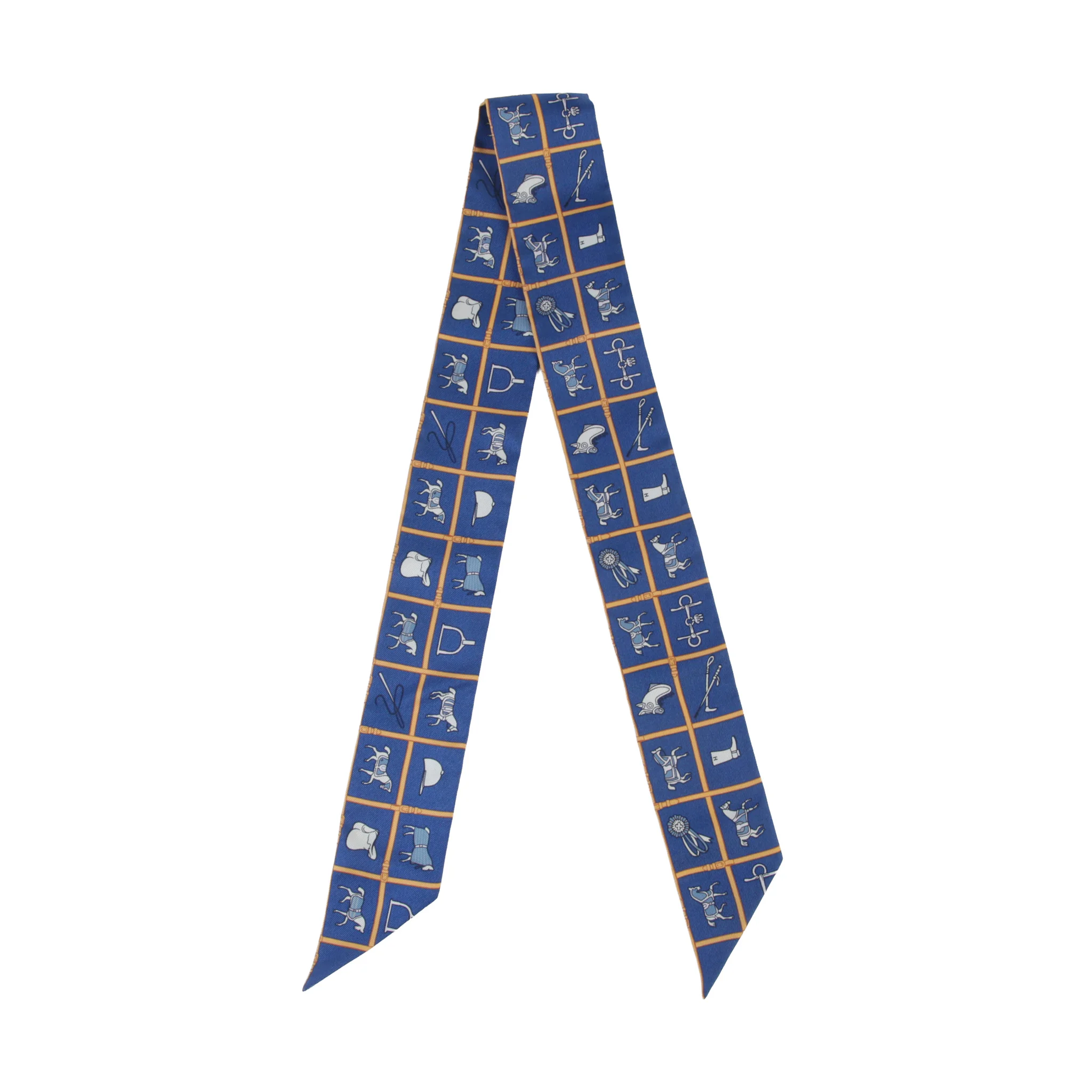 Twilly Couvertures et Tenues de Jour Navy