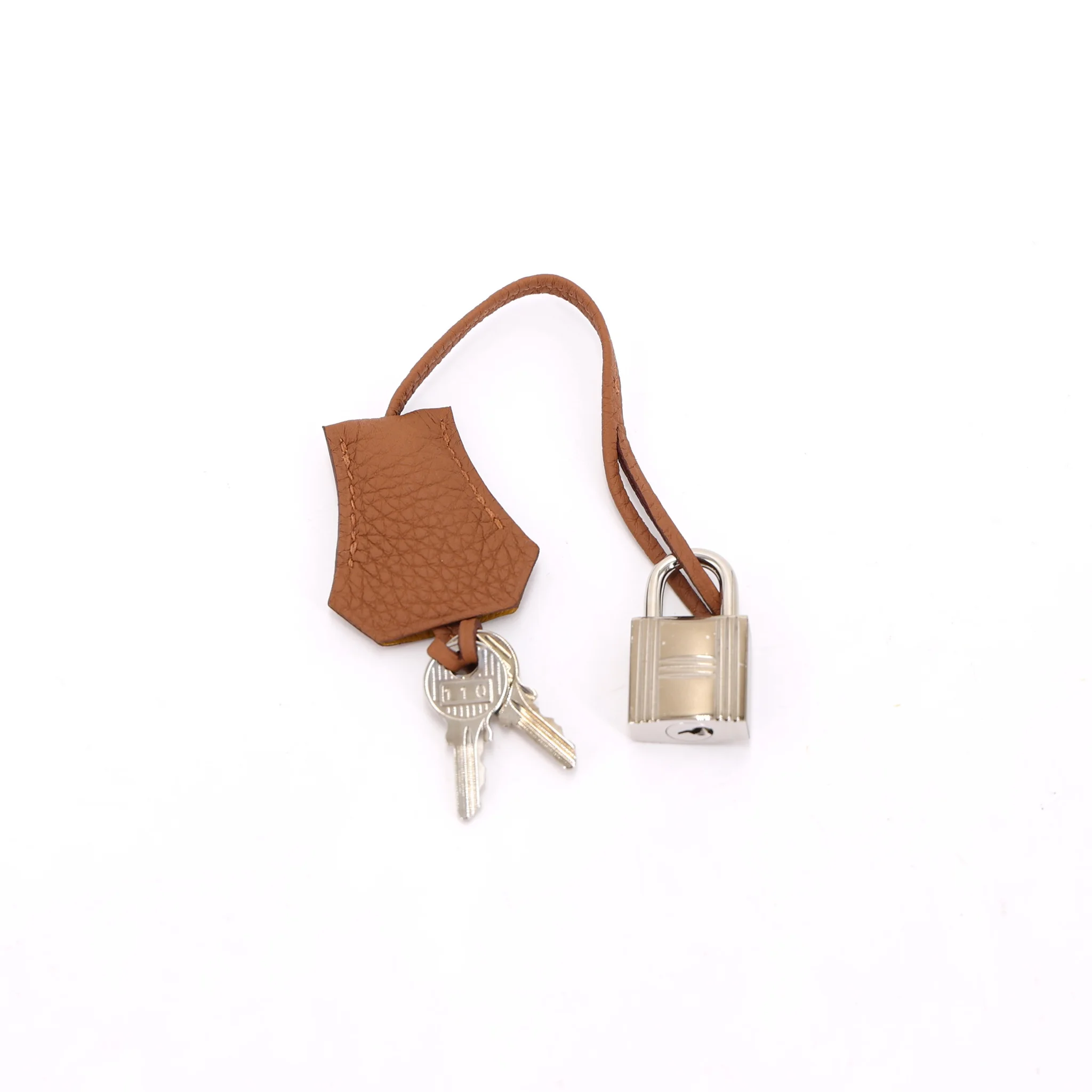 https://img.ginzaxiaoma.com/images/20260518/1023edf75edc978ea352be37bafbc579.webp