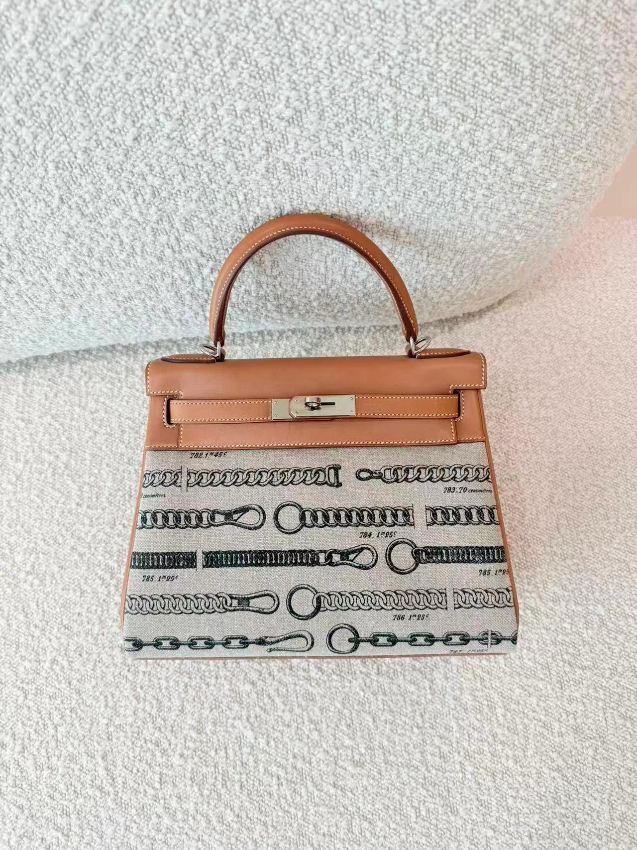 https://img.ginzaxiaoma.com/images/20260518/2f3ae27edbf7a33b8a21b29678f9f34c.webp