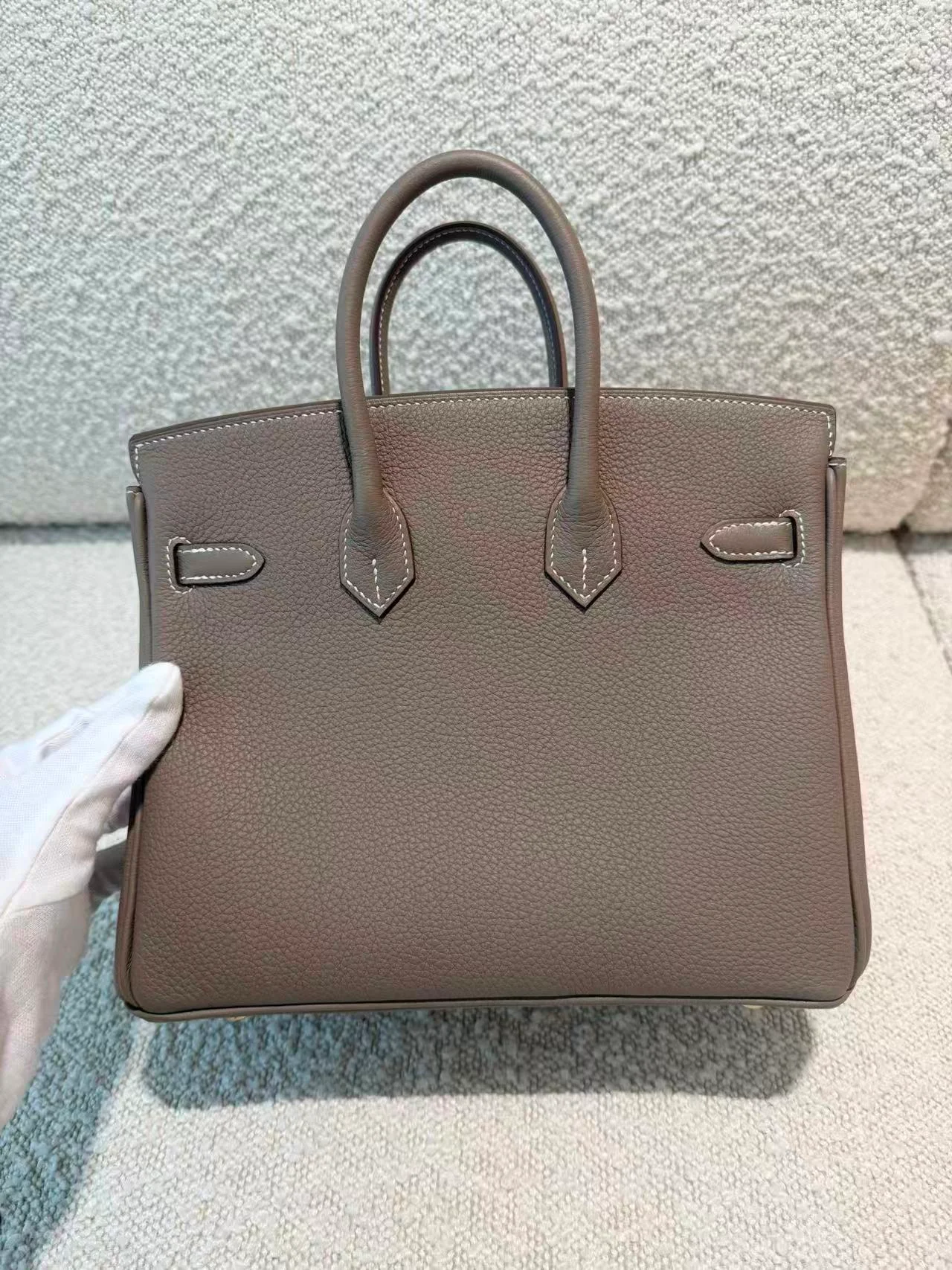 https://img.ginzaxiaoma.com/images/20260518/33a856071c6b059a7f3eb94aca180ddc.webp