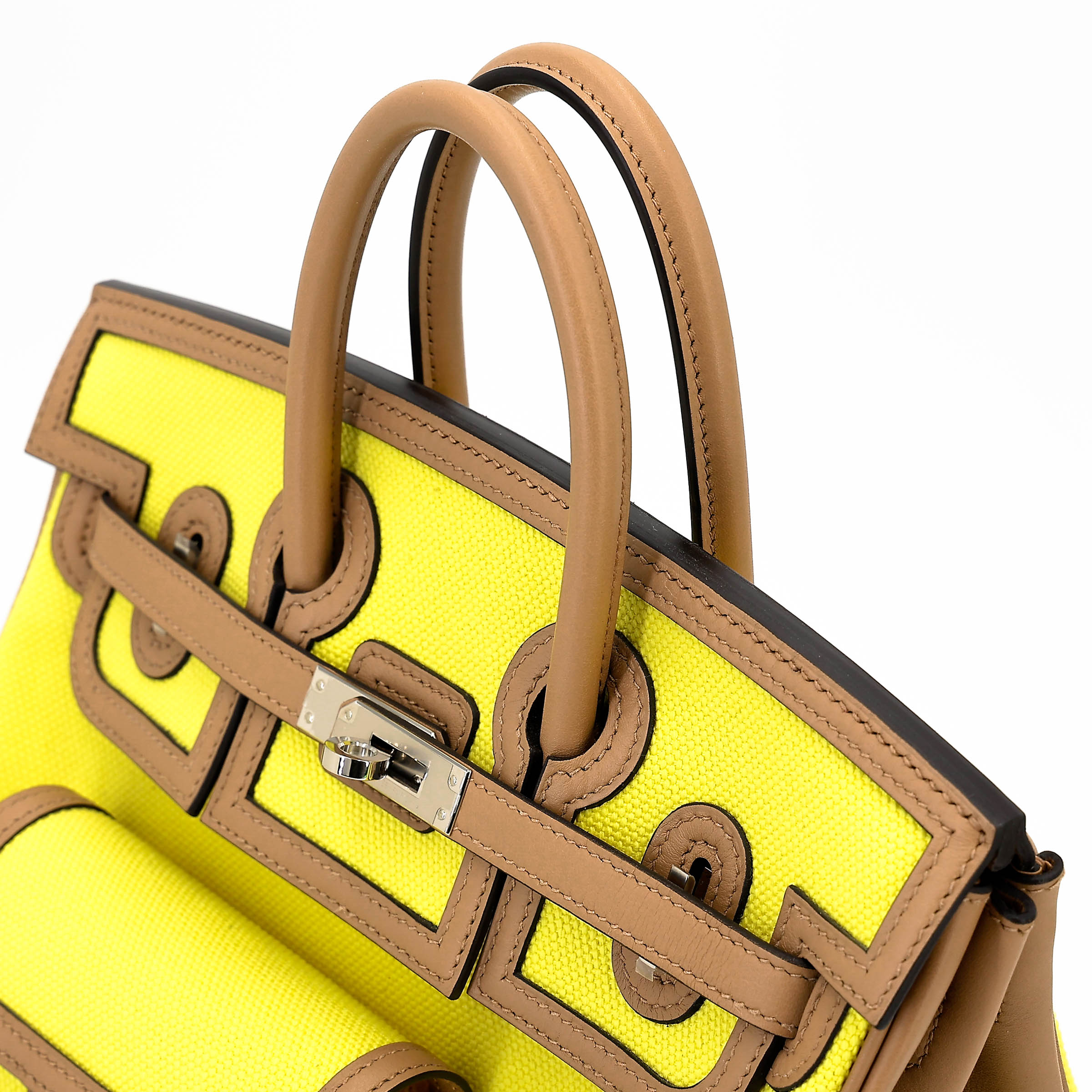https://img.ginzaxiaoma.com/images/20260518/3d6bfe447c1ee94395dfb70dda0903c2.jpg