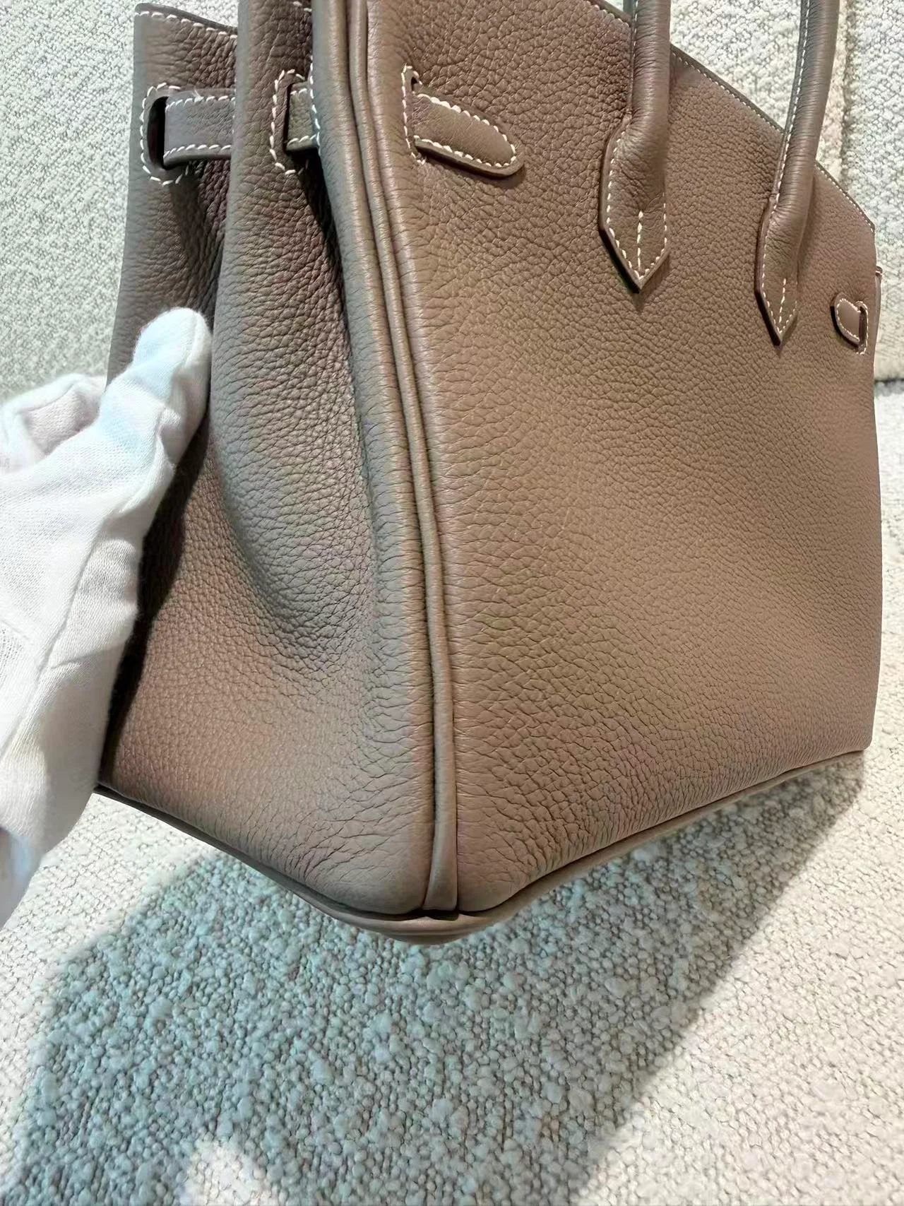 https://img.ginzaxiaoma.com/images/20260518/3fa31642e359e7ebf94ca2291df64a3c.webp