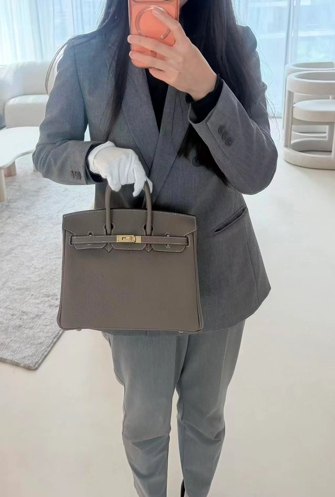 https://img.ginzaxiaoma.com/images/20260518/4616309e117ead463051a6a543ffc792.webp