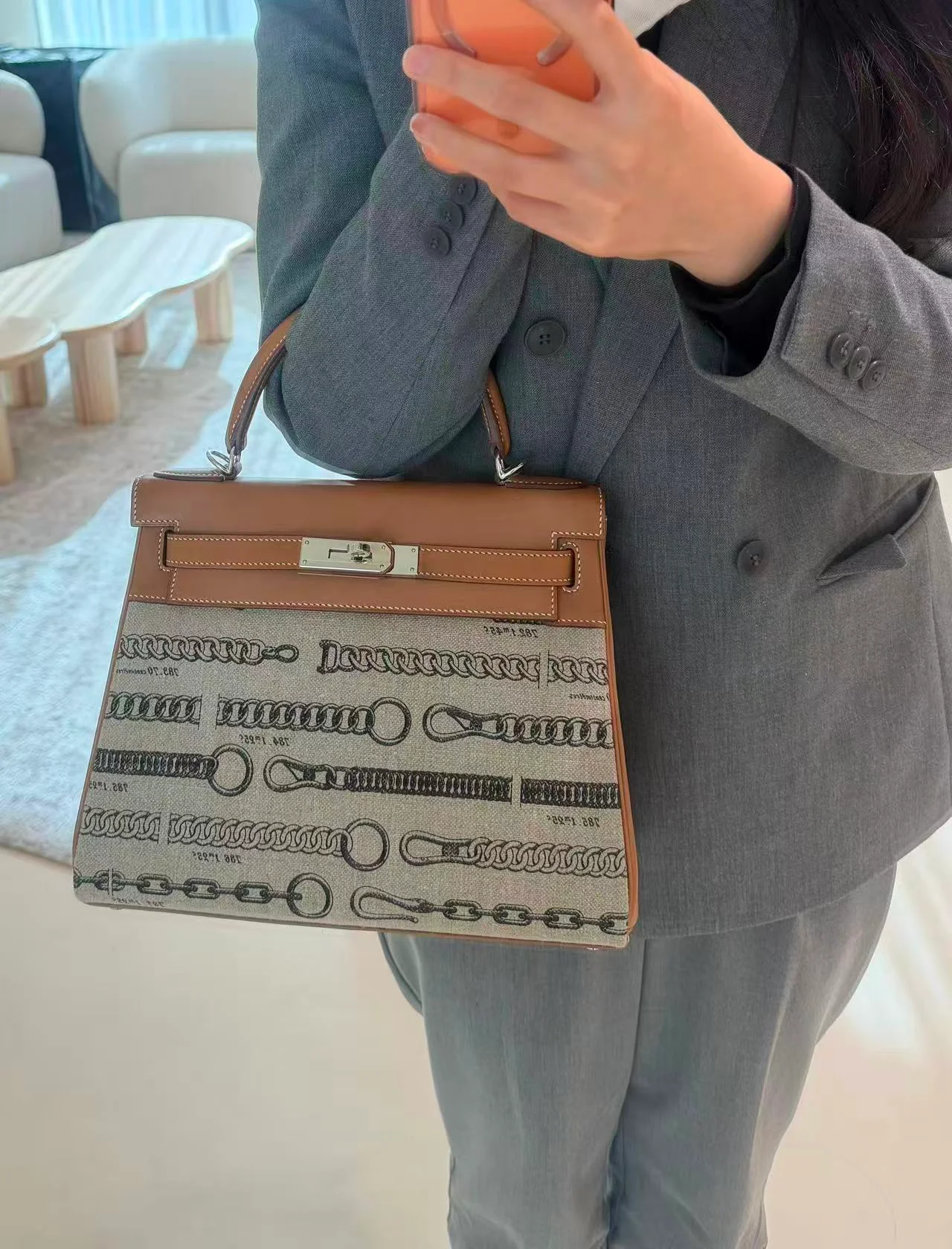https://img.ginzaxiaoma.com/images/20260518/4b6e5a70ff8773babb8174e007212482.webp