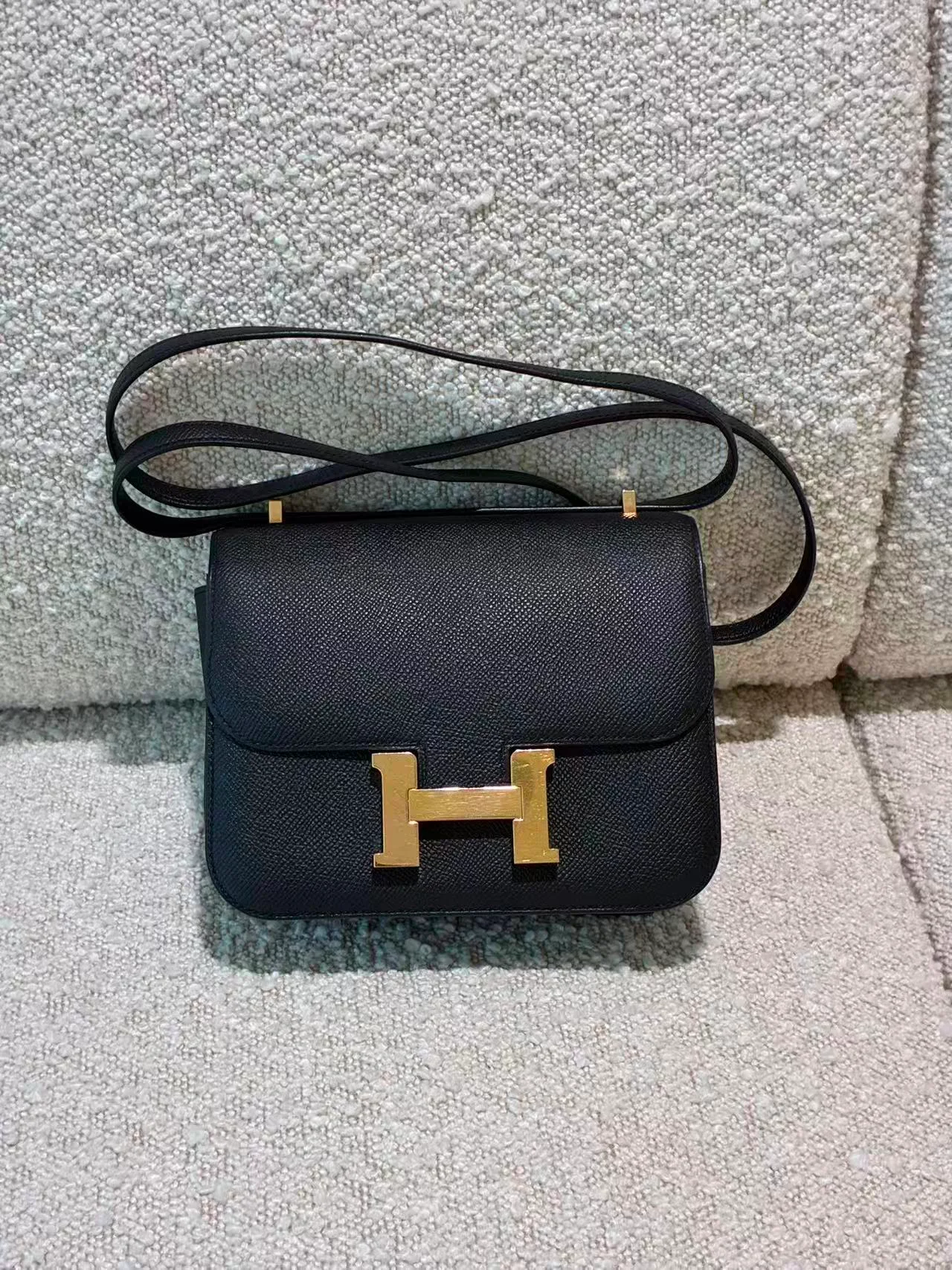 https://img.ginzaxiaoma.com/images/20260518/4bfd7bcae9e0b41674d92b13e5e8b4ac.webp