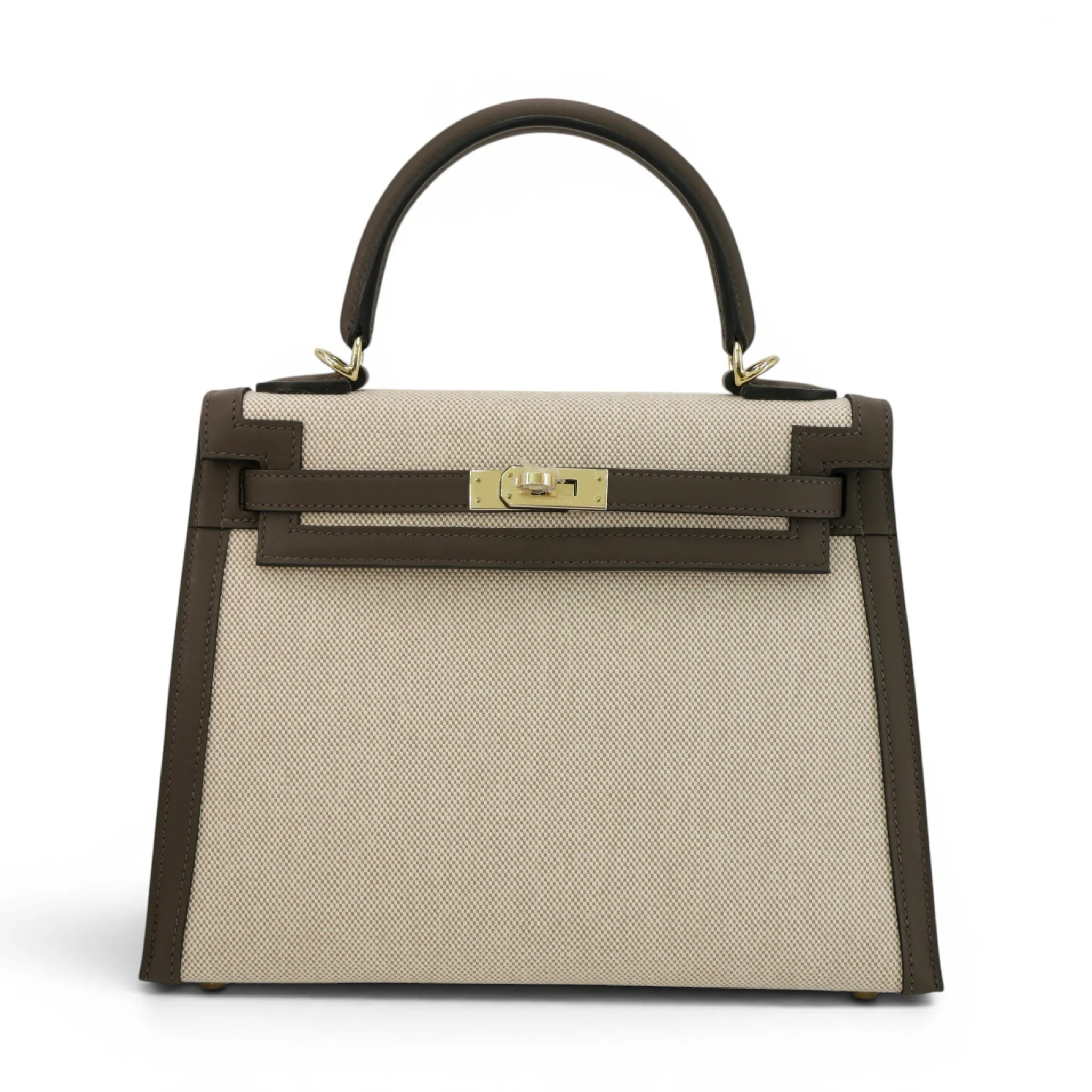 https://img.ginzaxiaoma.com/images/20260518/4ffb5302f2beca107e1c9a90b8c28cad.webp