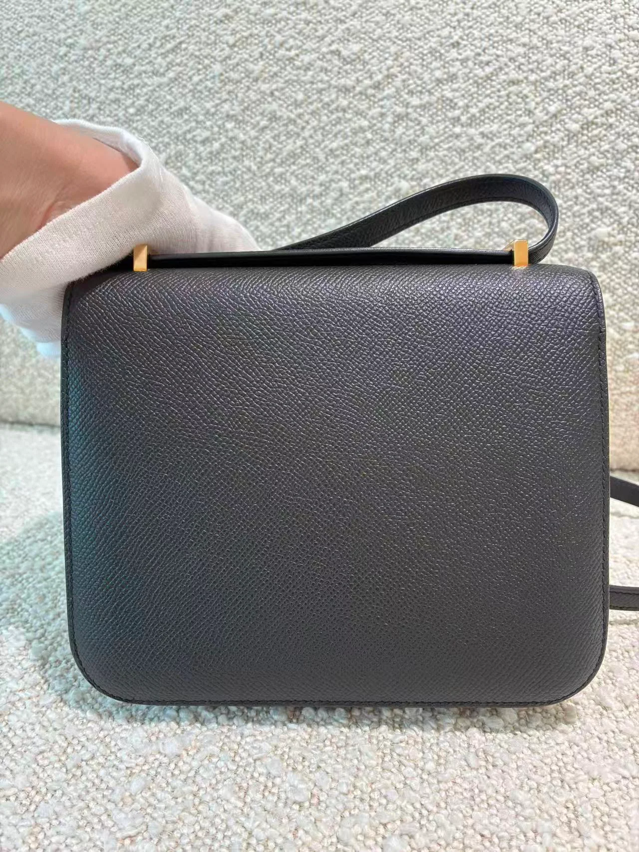 https://img.ginzaxiaoma.com/images/20260518/55b2497d7bc1b440ab022cbe81f02e72.webp