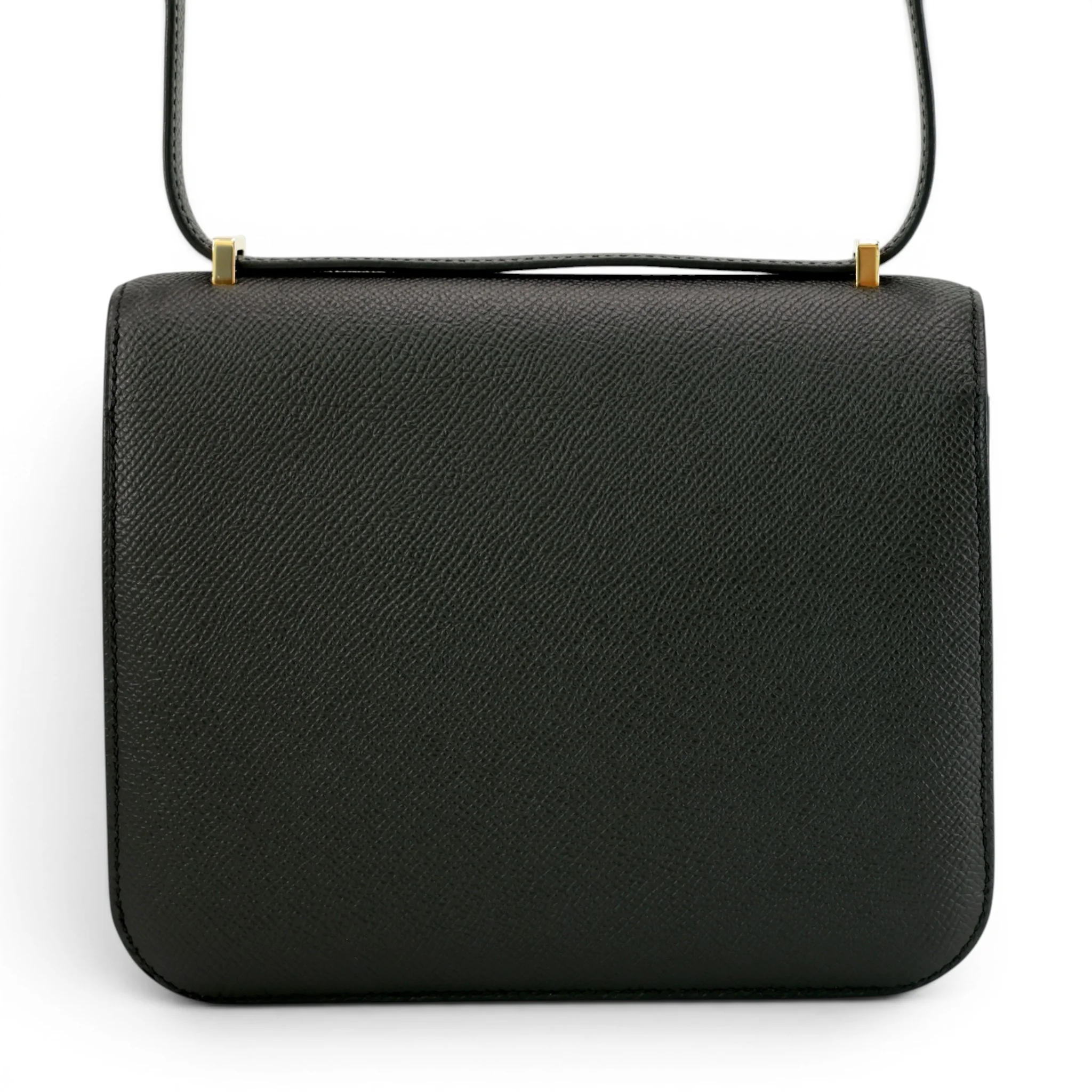 Constance 康康 Mini 19 89 黑色 Noir (Black)