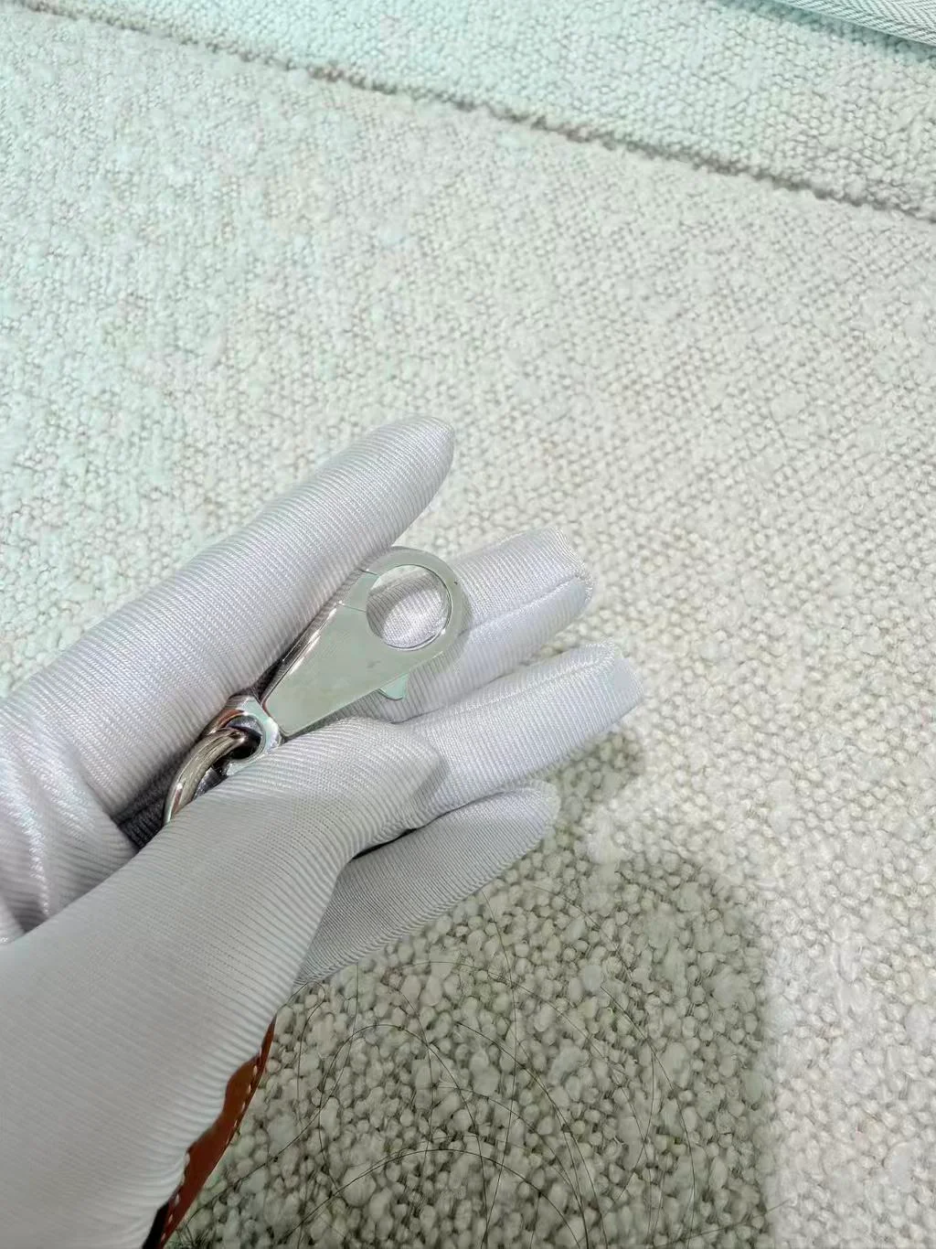 https://img.ginzaxiaoma.com/images/20260518/73b5e85edf730c4bd7aeee2c81238691.webp